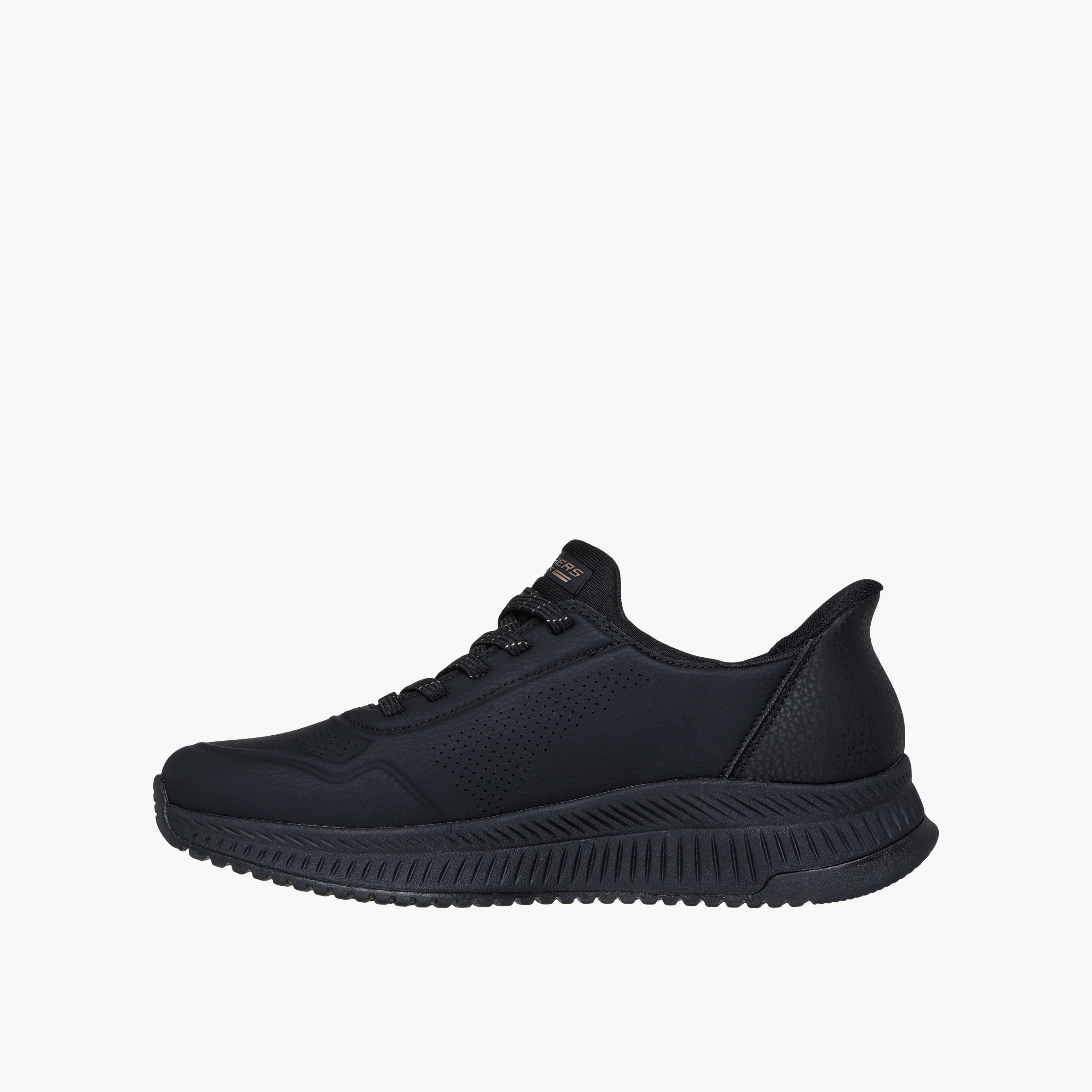 Skechers Women Bobs Slip-On Sports Shoes-women-shoes-sneakers-image-5