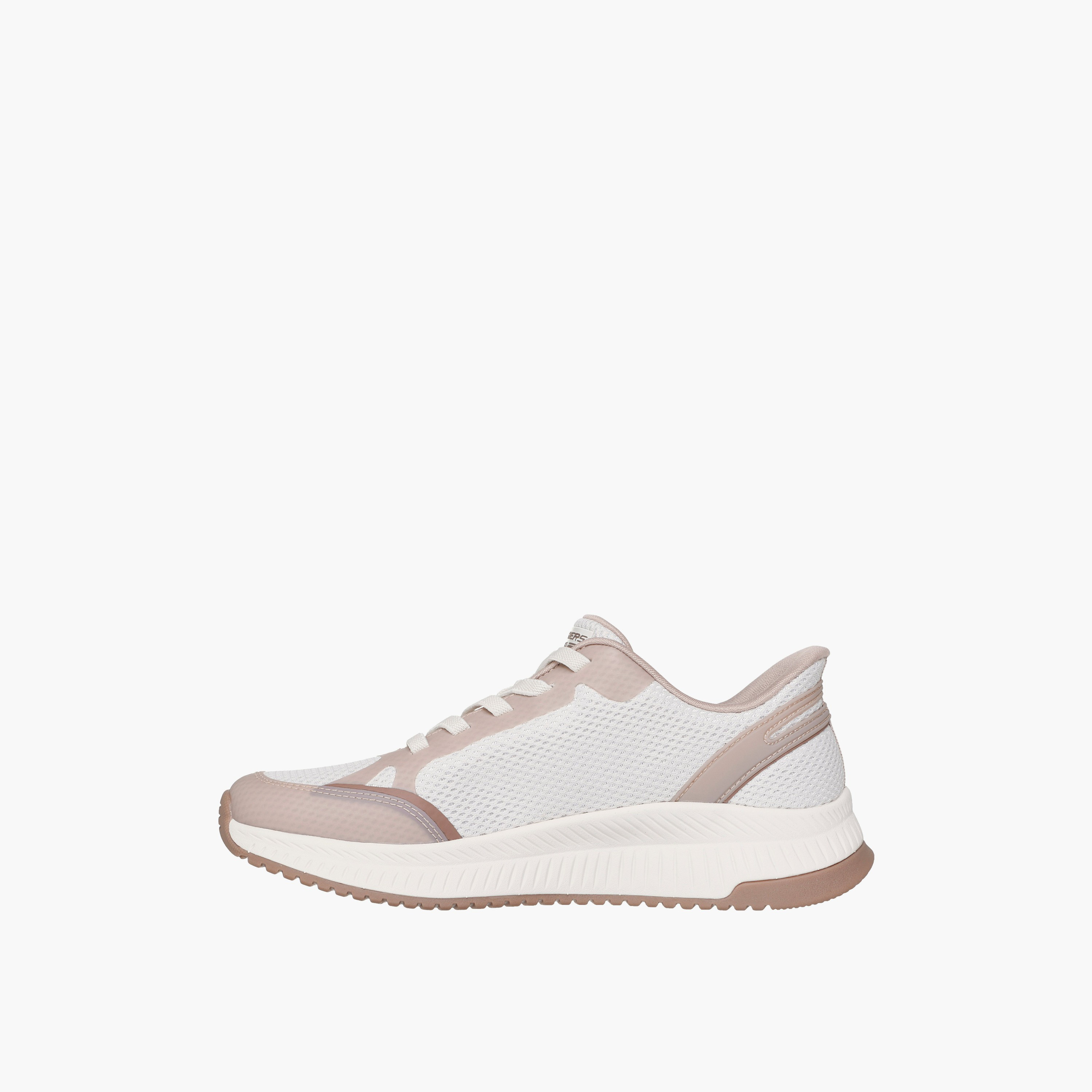 Skechers Women Lace-Up Sports Shoes-sports-women-shoes-image-5