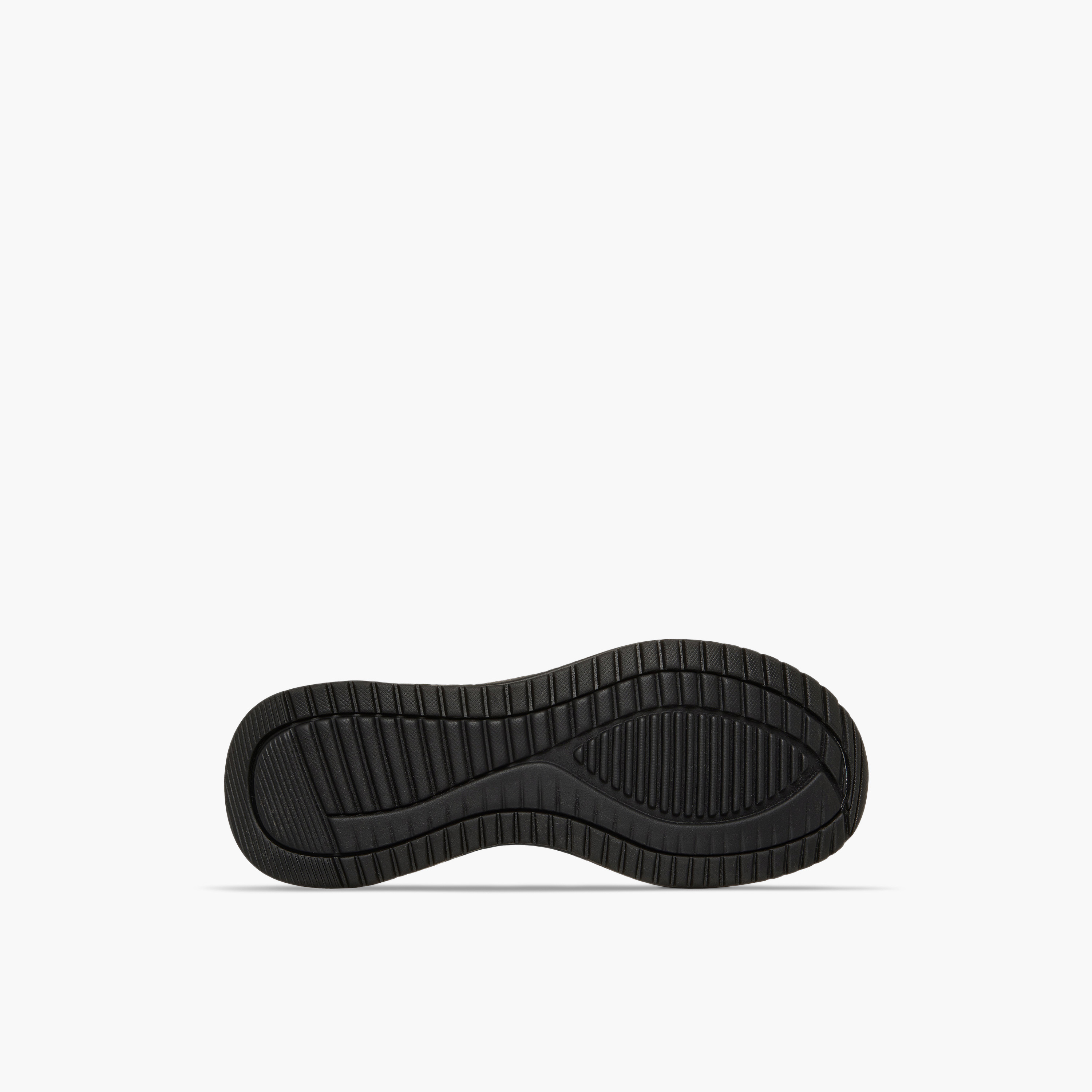 Skechers Women Bobs Squad 4 Slip-On Sports Shoes-sports-women-shoes-image-6