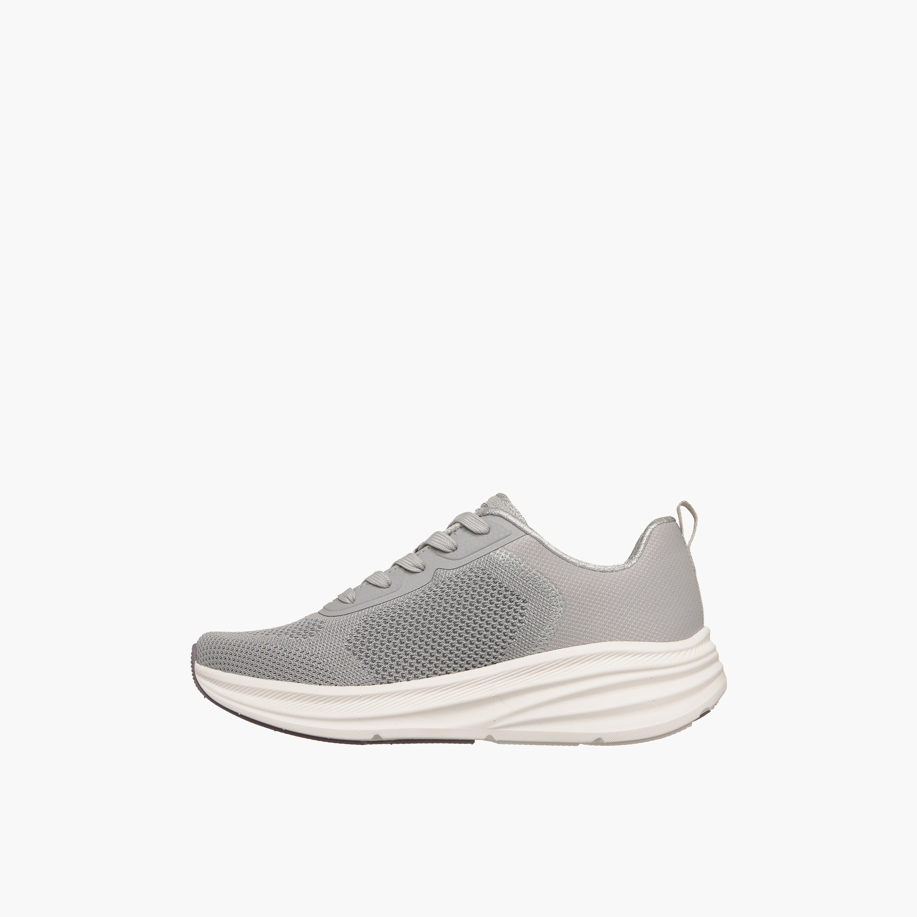 حذاء رياضي بوبز سكيلز برباط إغلاق للنساء من سكيتشرز-sports-women-shoes-image-5