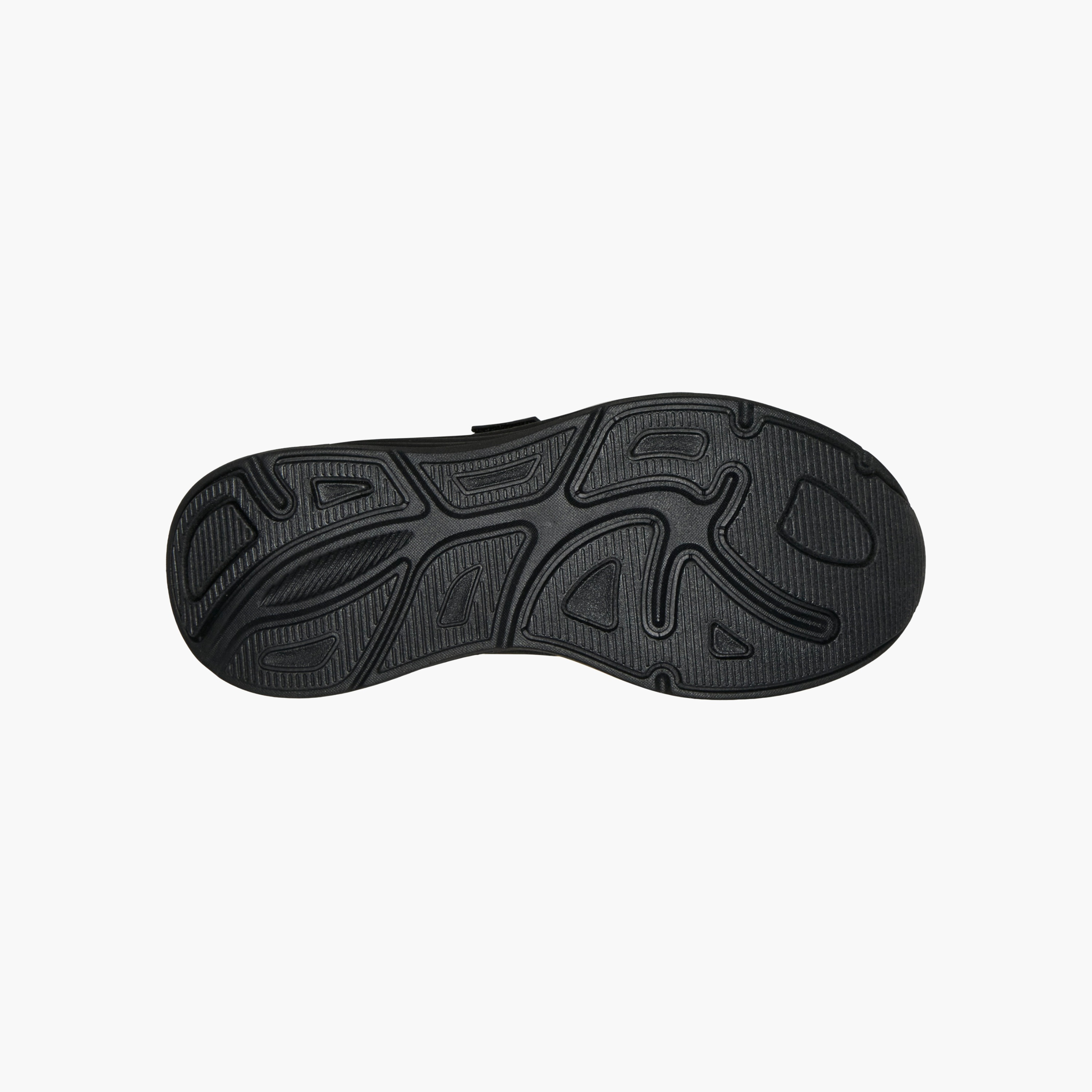 حذاء رياضي بشريط إغلاق للنساء من سكيتشرز-sports-women-shoes-image-4