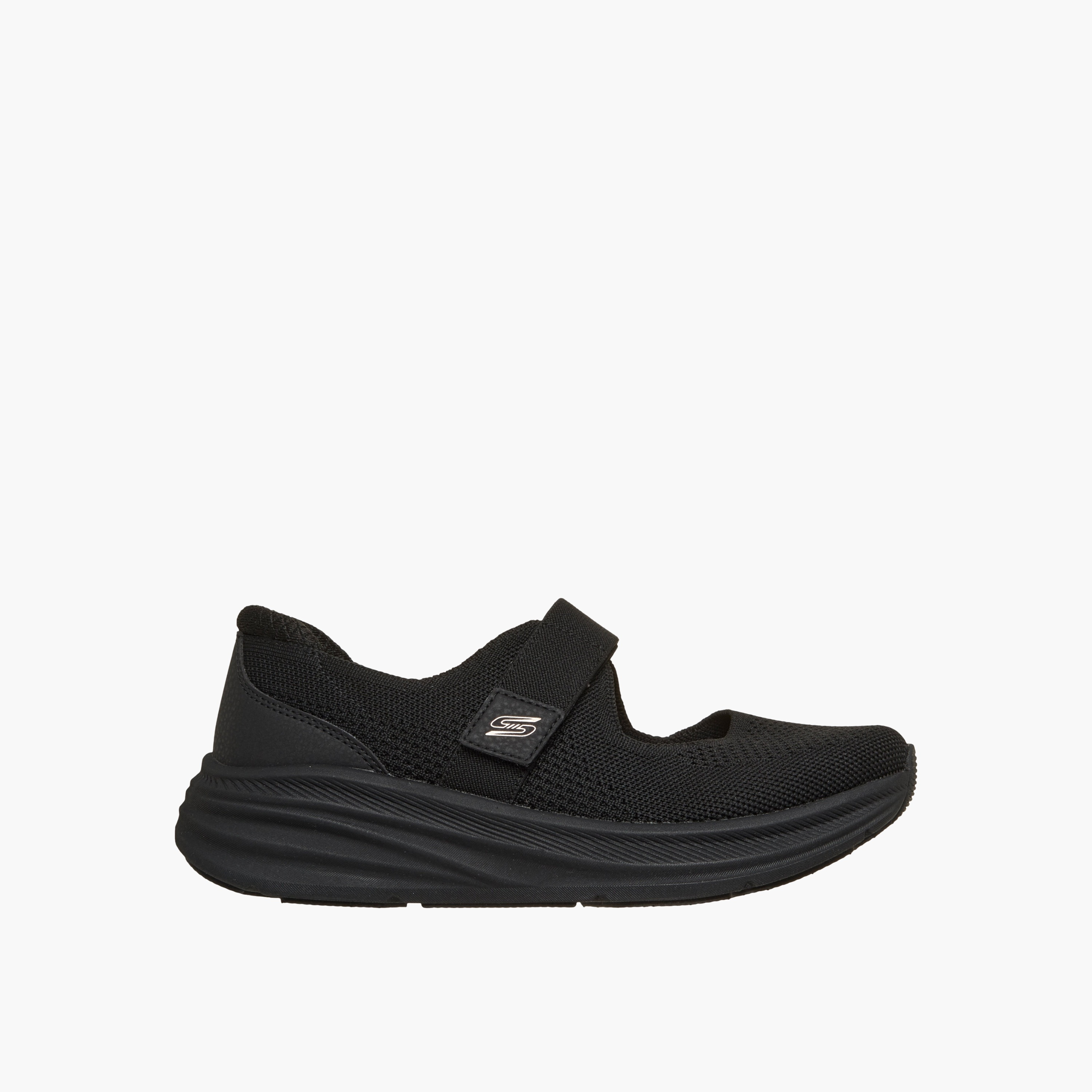 حذاء ماري جين بوبس سكيلز للنساء من سكيتشرز-women-shoes-sports-image-1