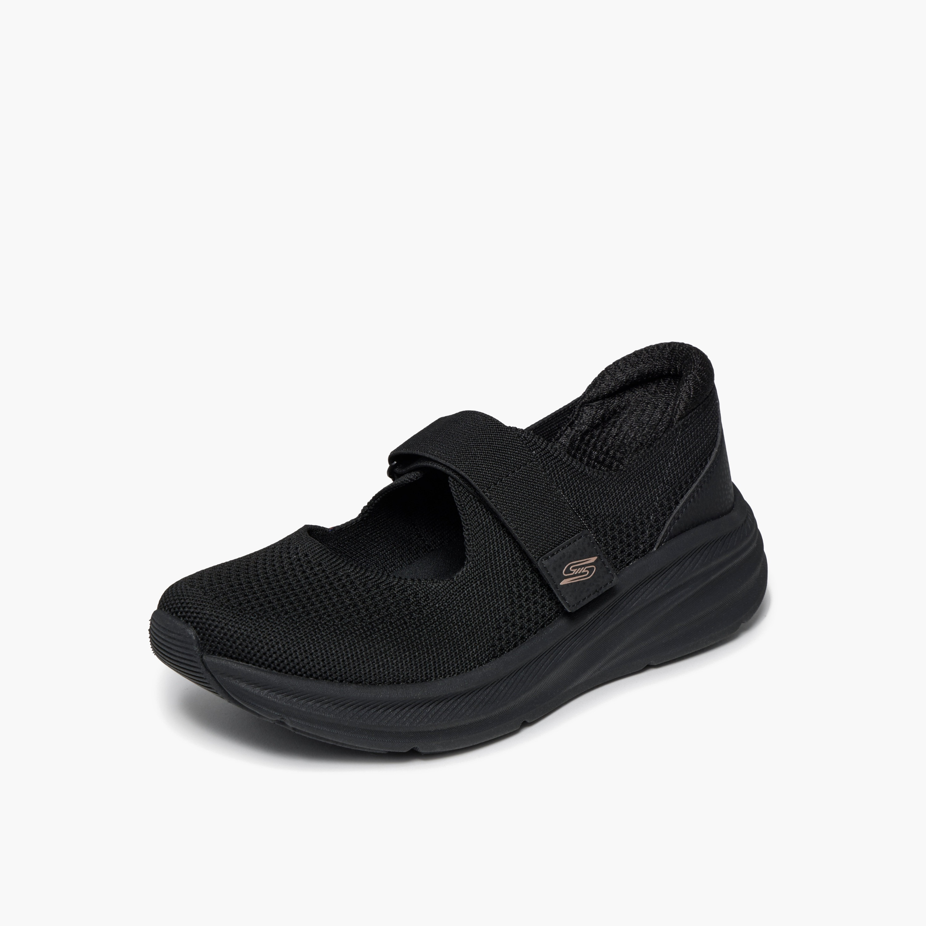 حذاء ماري جين بوبس سكيلز للنساء من سكيتشرز-women-shoes-sports-image-3