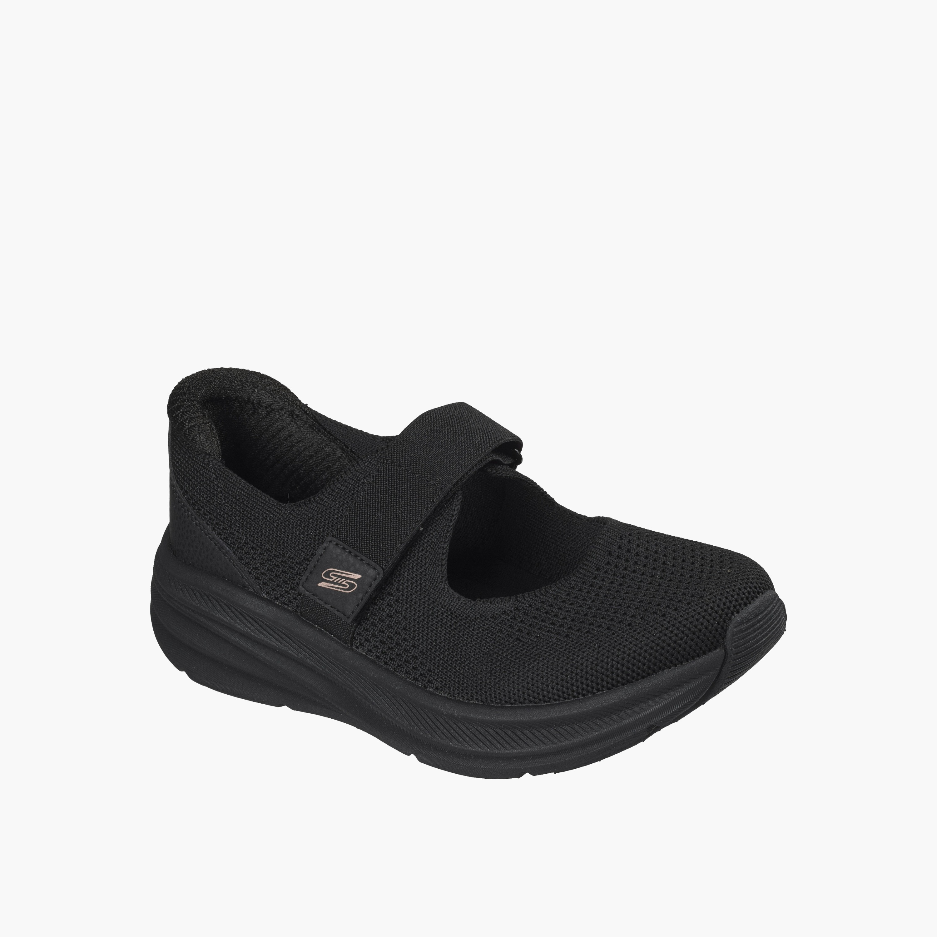 حذاء ماري جين بوبس سكيلز للنساء من سكيتشرز-women-shoes-sports-image-5