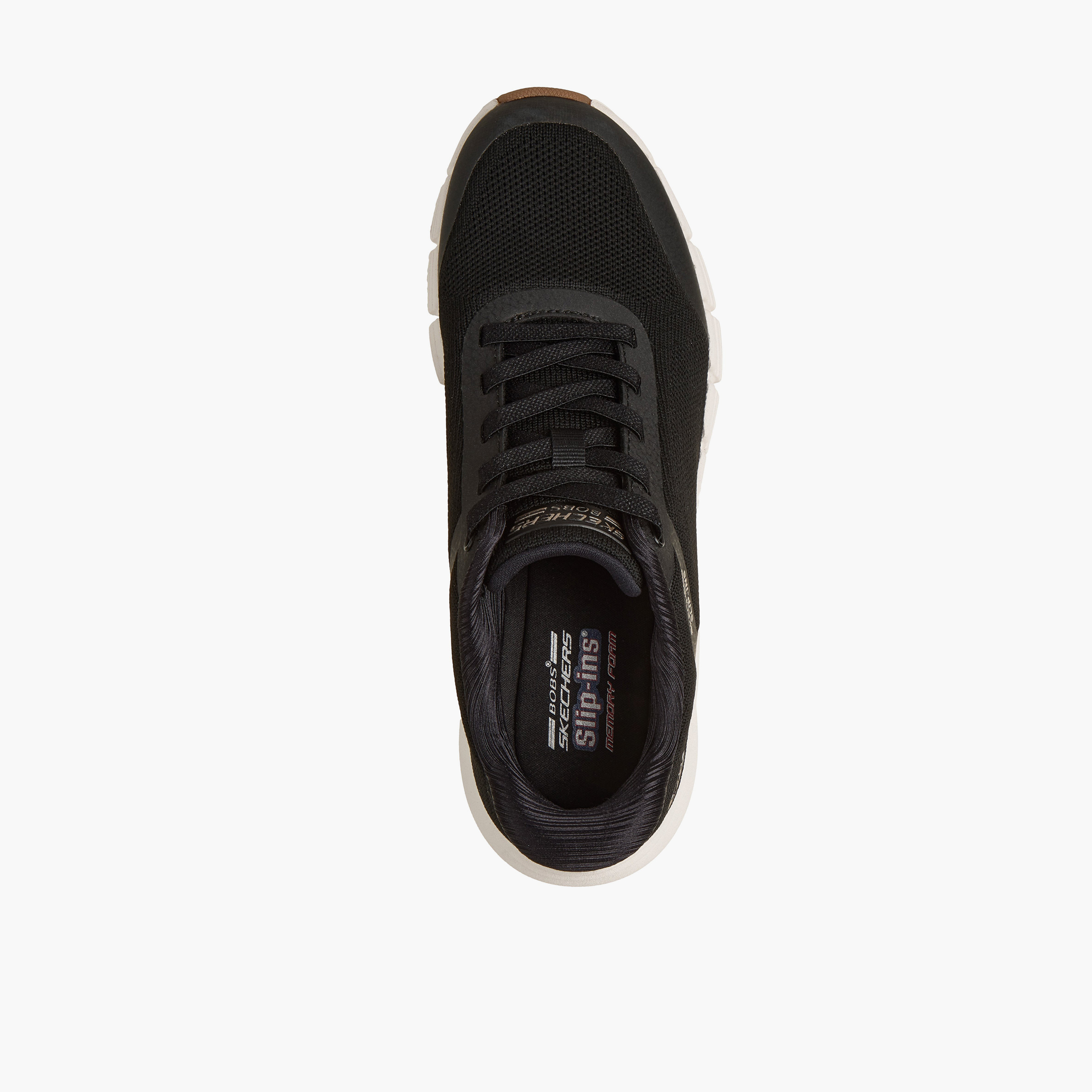 Skechers Women BOBS B FLEX 2.0 Slip-On Sports Shoes-sports-women-shoes-image-2