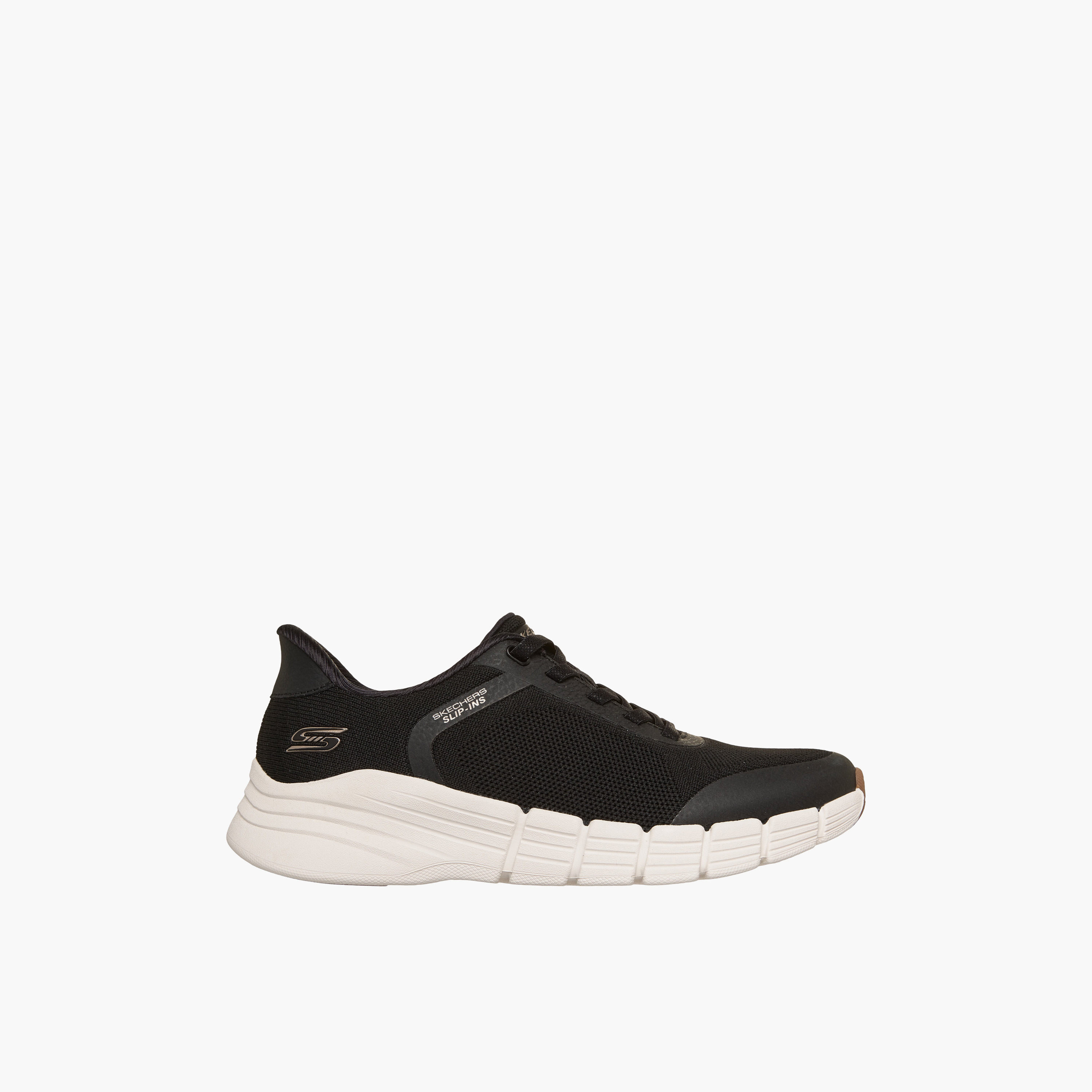 Skechers Women BOBS B FLEX 2.0 Slip-On Sports Shoes-sports-women-shoes-image-3