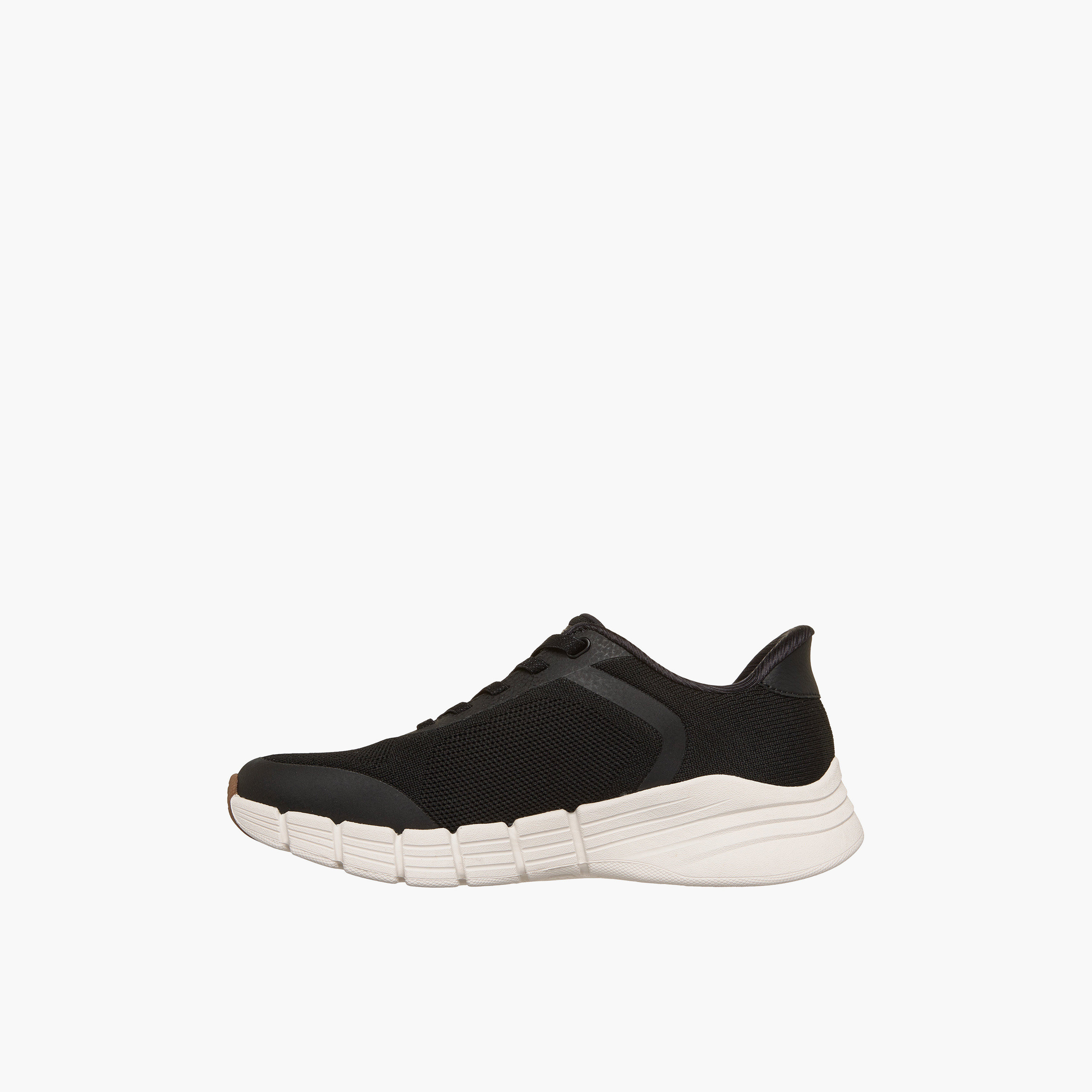 Skechers Women BOBS B FLEX 2.0 Slip-On Sports Shoes-sports-women-shoes-image-5