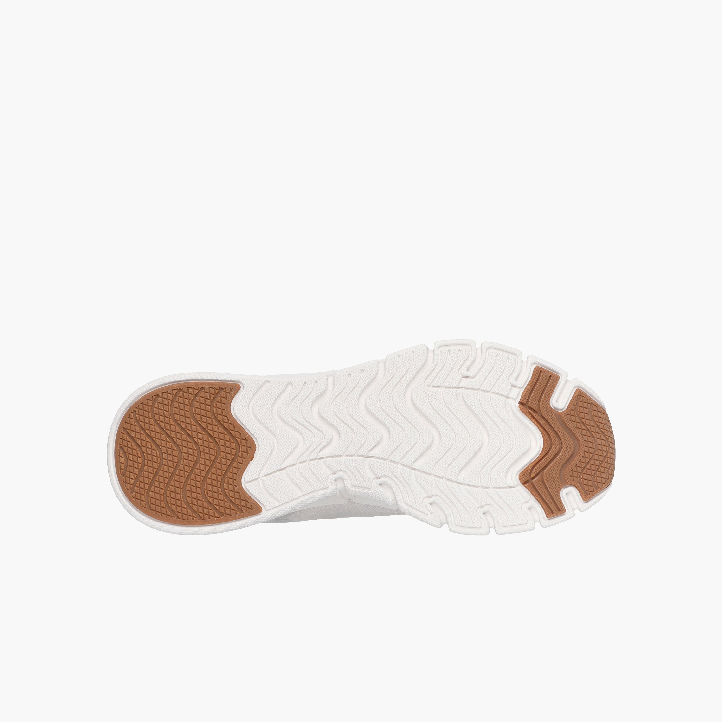 حذاء رياضي للنساء بوبس بي فليكس 2.0 سهل الارتداء من سكيتشرز-women-shoes-sneakers-image-4