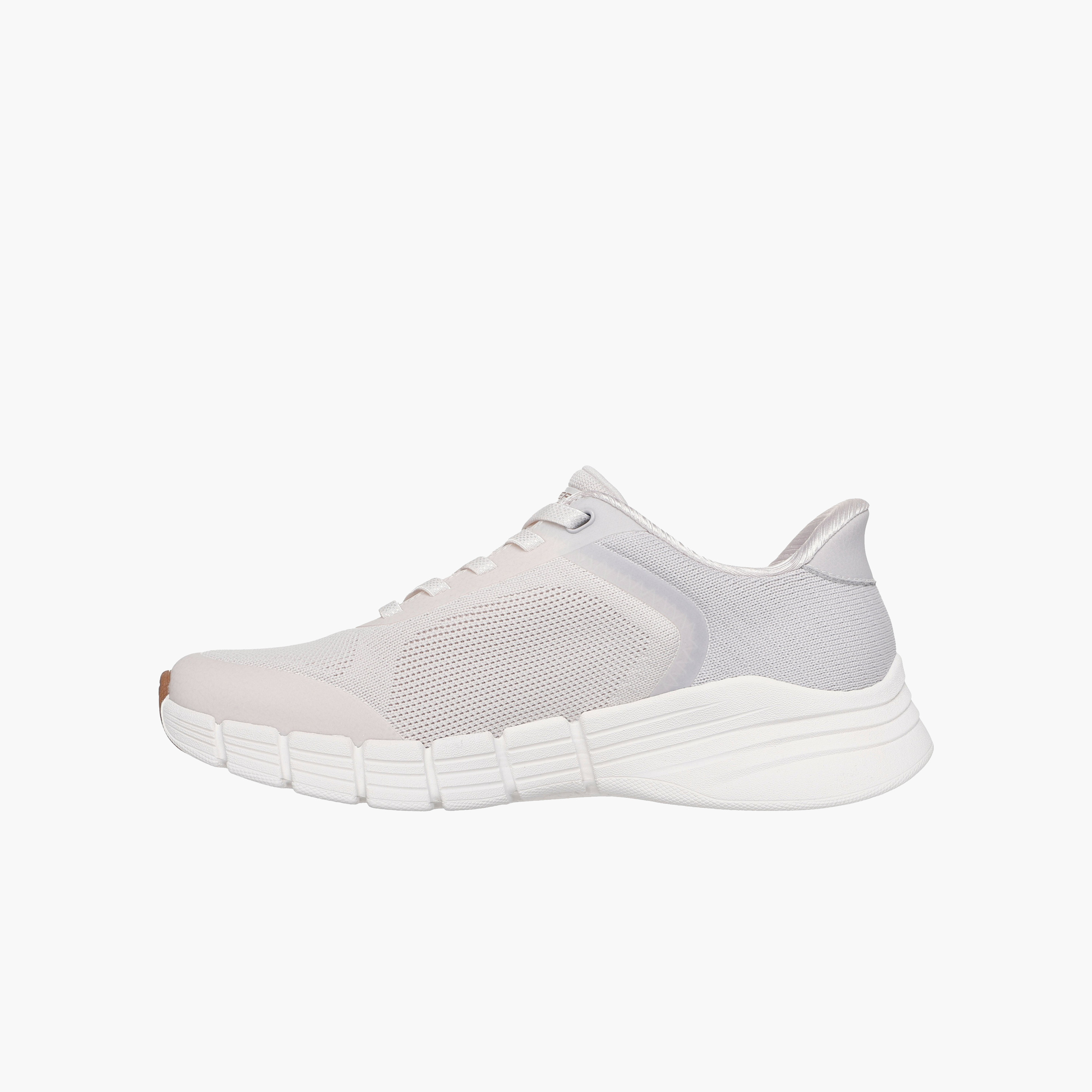 حذاء رياضي للنساء بوبس بي فليكس 2.0 سهل الارتداء من سكيتشرز-women-shoes-sneakers-image-6