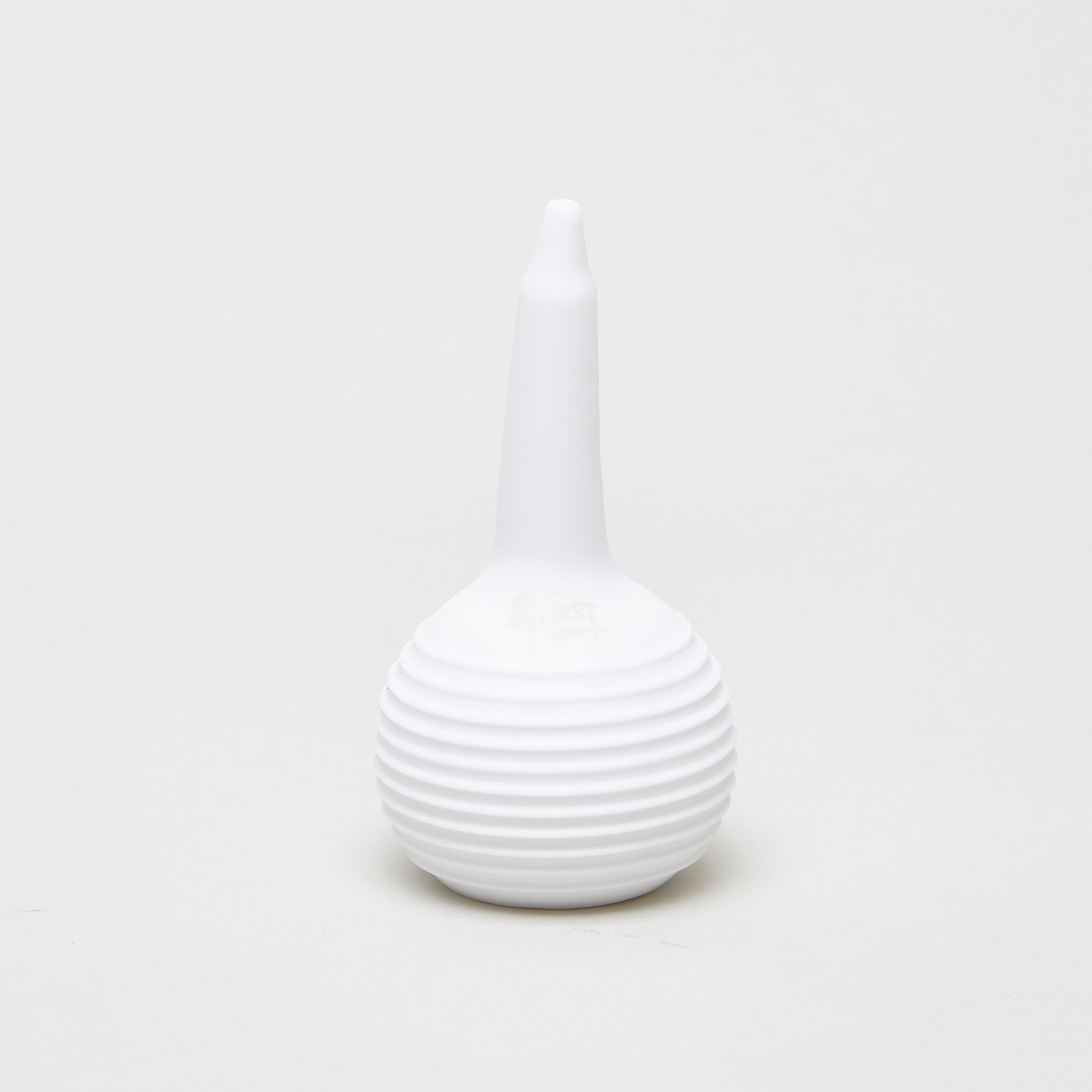 The First Years Nasal Aspirator-baby-healthandsafety-nebulizers-image-1