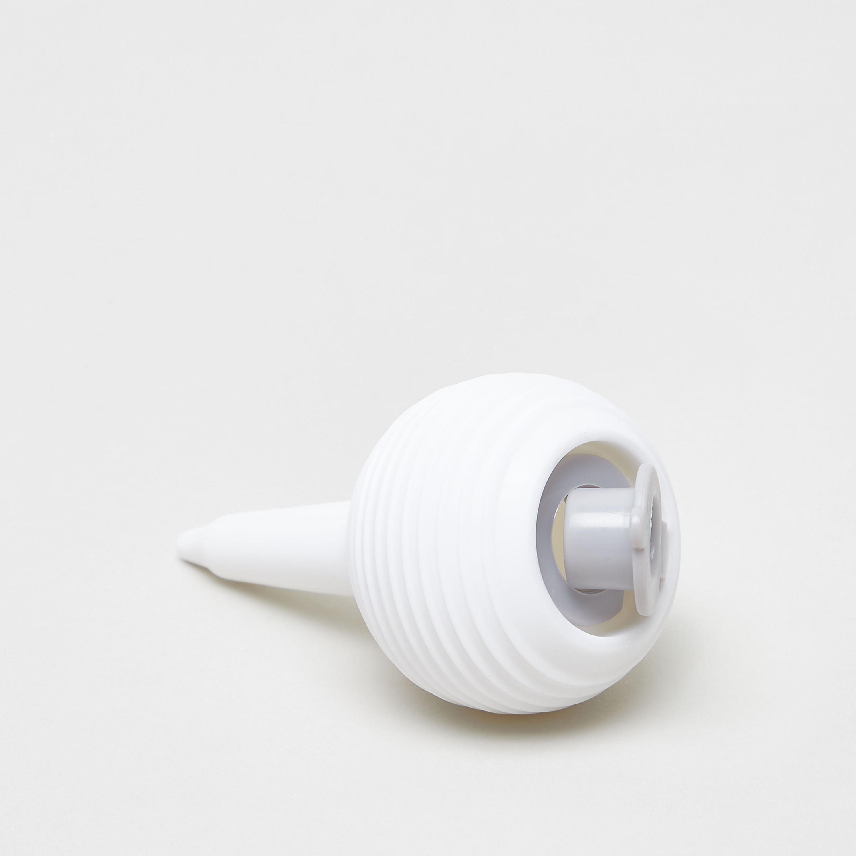 The First Years Nasal Aspirator-baby-healthandsafety-nebulizers-image-2