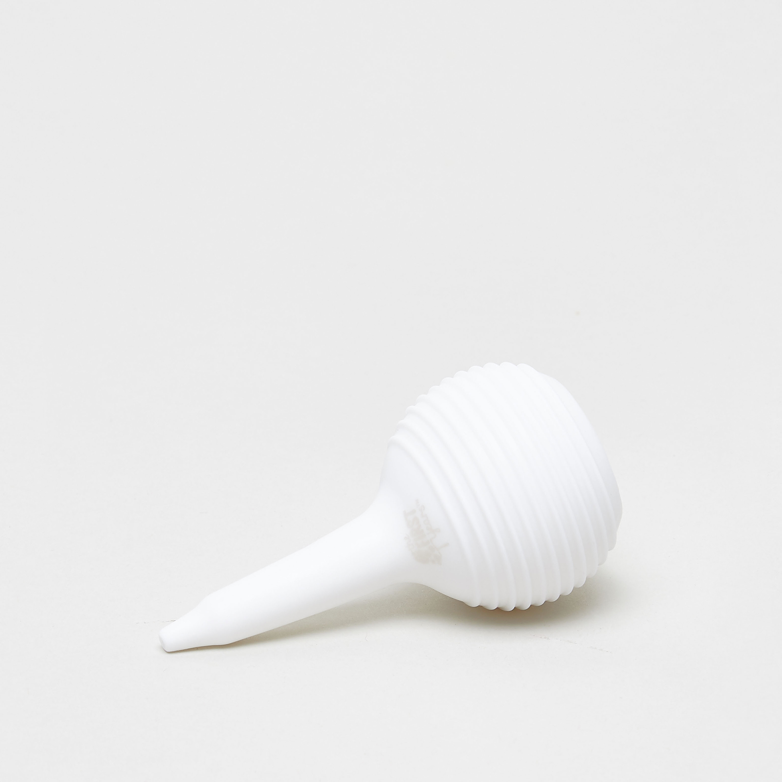 The First Years Nasal Aspirator-baby-healthandsafety-nebulizers-image-3