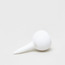 The First Years Nasal Aspirator-baby-healthandsafety-nebulizers-image-3