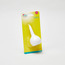 The First Years Nasal Aspirator-baby-healthandsafety-nebulizers-image-4