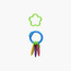 The First Years Fruit Teether -baby-feeding-teethers-image-1
