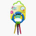 The First Years Fruit Teether-Teethers-thumbnail-2