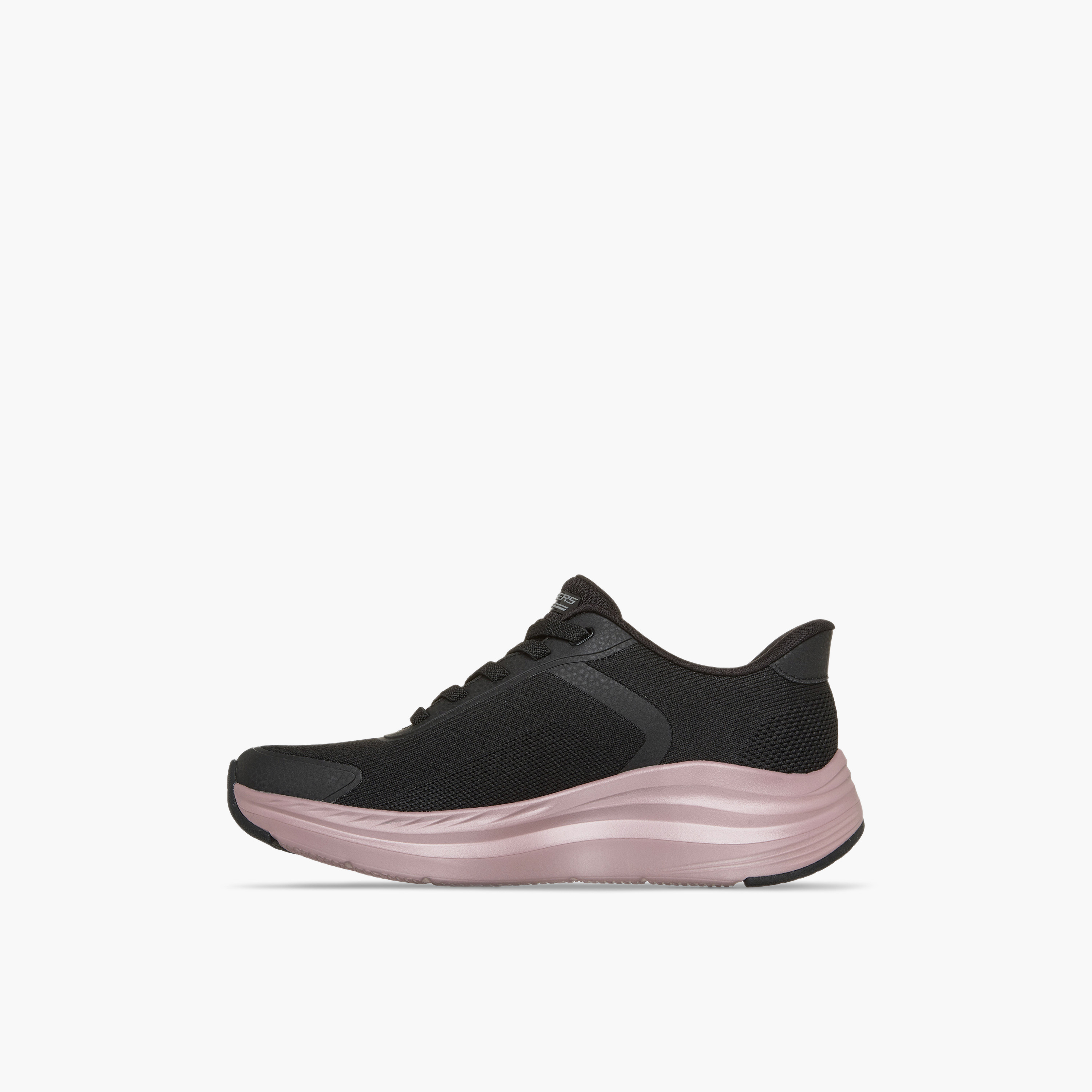 حذاء رياضي سهل الارتداء بوبس إنفينيتي 2.0 للنساء من سكيتشرز-sports-women-shoes-image-4
