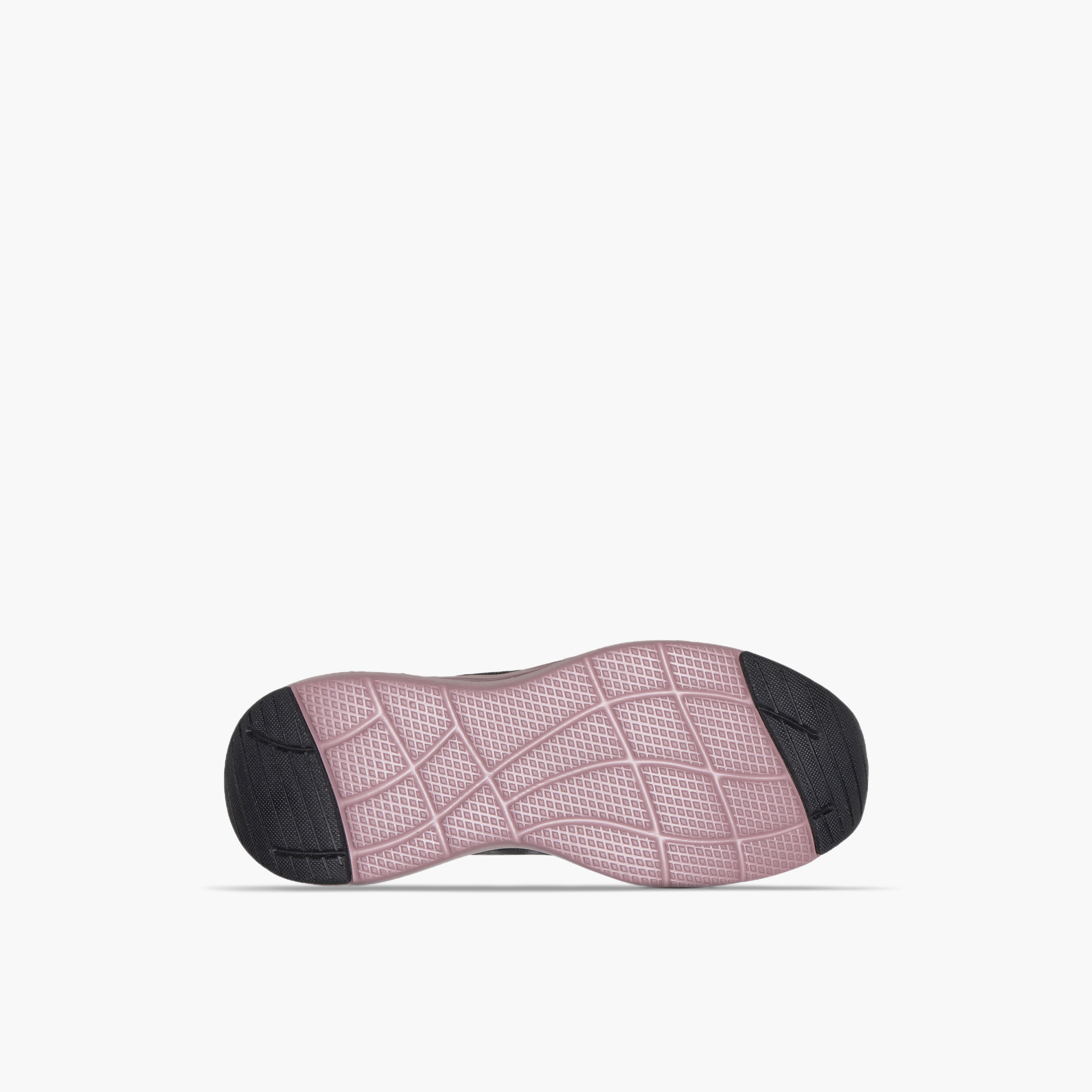حذاء رياضي سهل الارتداء بوبس إنفينيتي 2.0 للنساء من سكيتشرز-sports-women-shoes-image-6