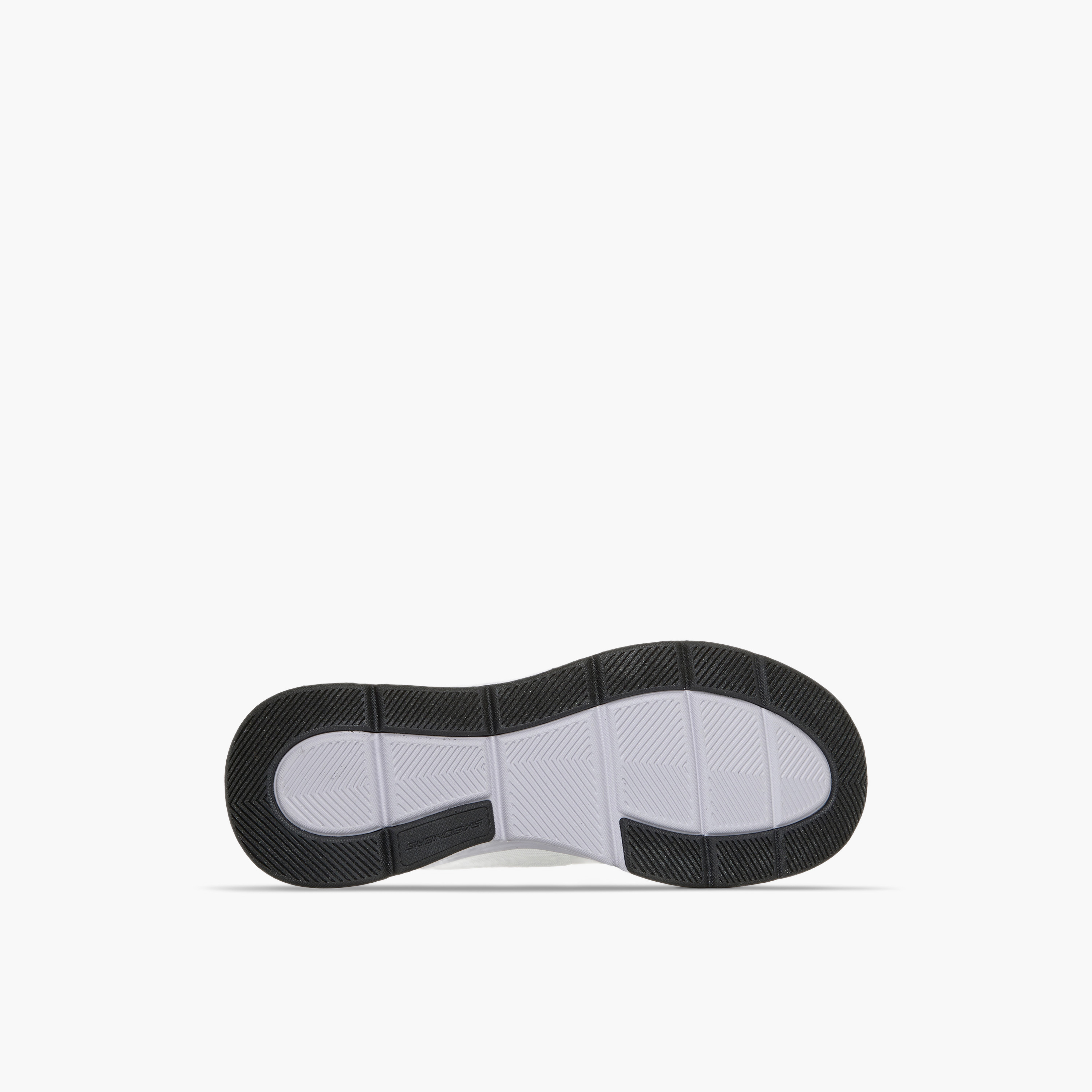 Skechers Women Bobs Arc Waves Remix Slip-On Sports Shoes-sports-women-shoes-image-6