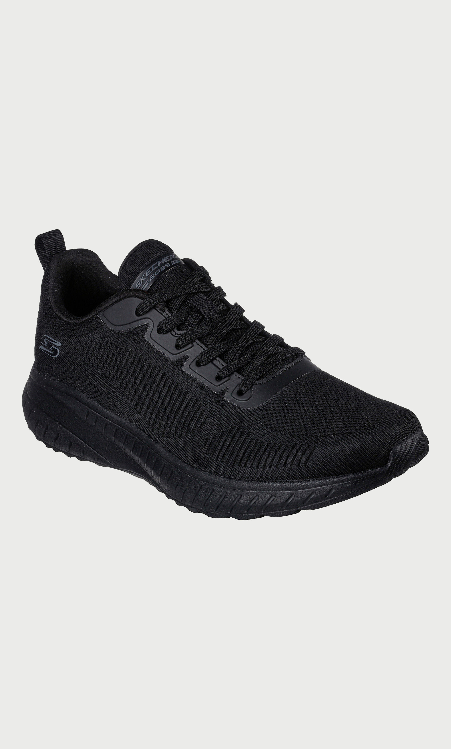 حذاء مشي ميموري فوم رجالي من سكيتشرز بوبس سكوائد كيوس 118000-sports-men-shoes-image-1