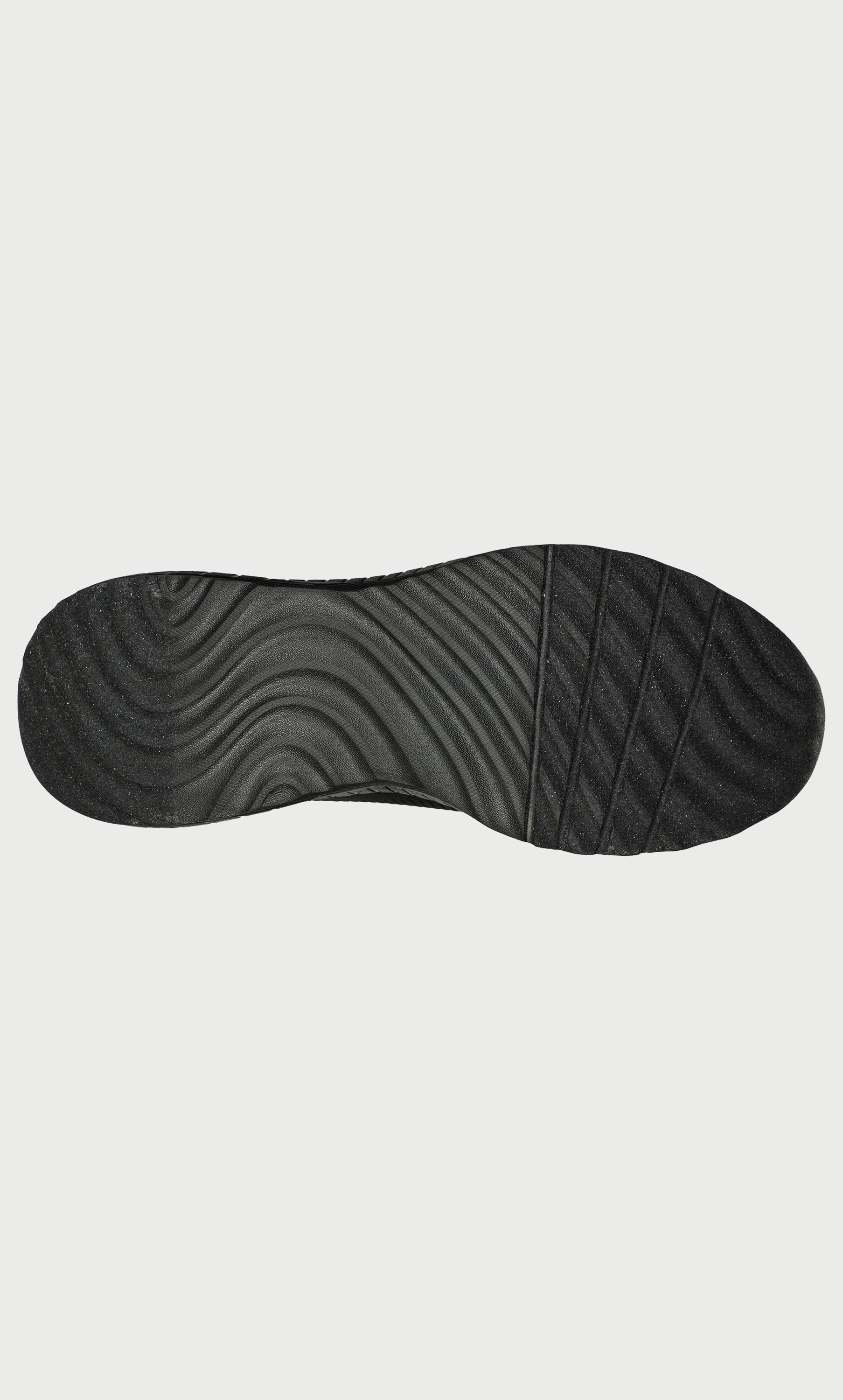 حذاء مشي ميموري فوم رجالي من سكيتشرز بوبس سكوائد كيوس 118000-sports-men-shoes-image-5
