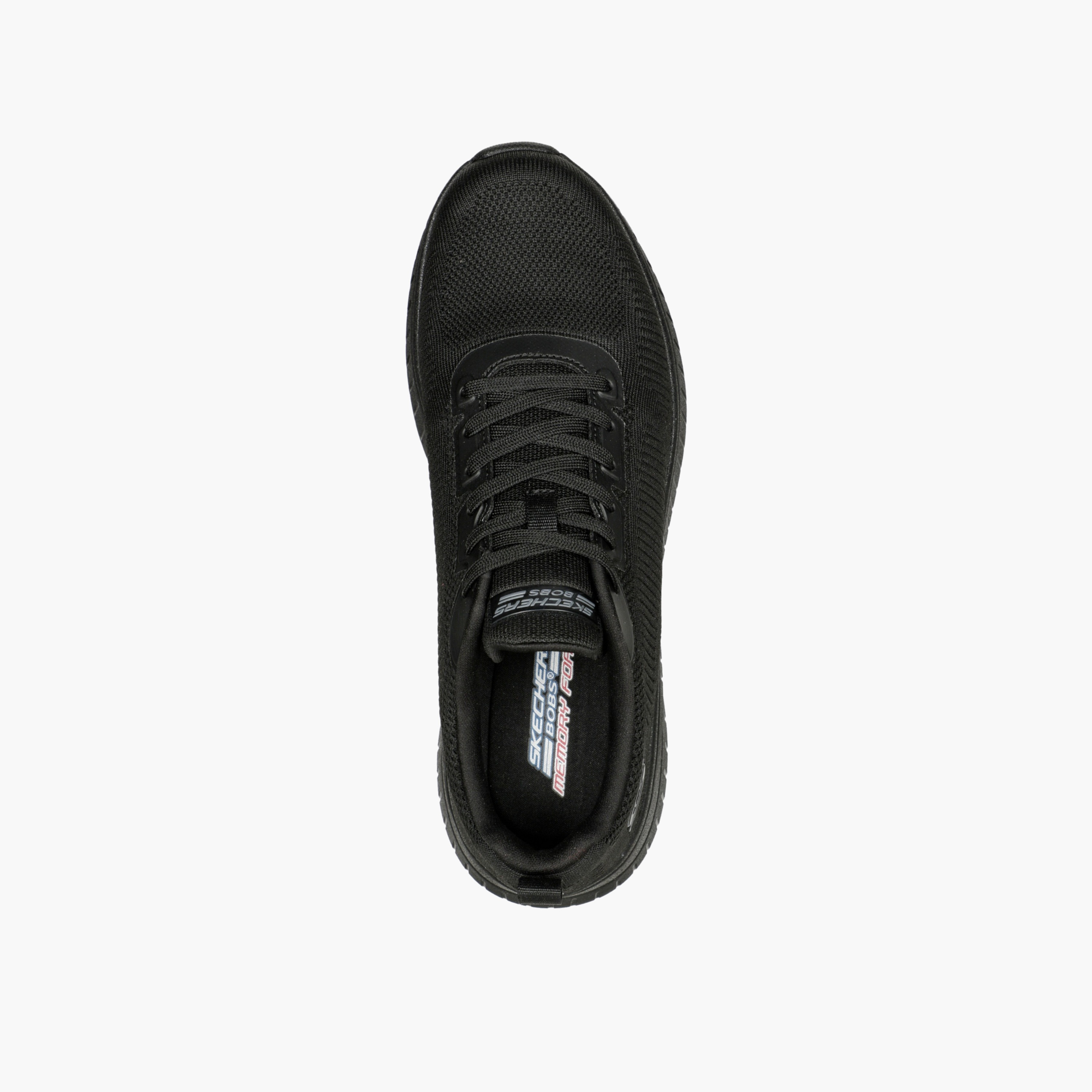 حذاء رياضي برباط إغلاق للرجال من سكيتشرز-men-shoes-sneakers-image-2