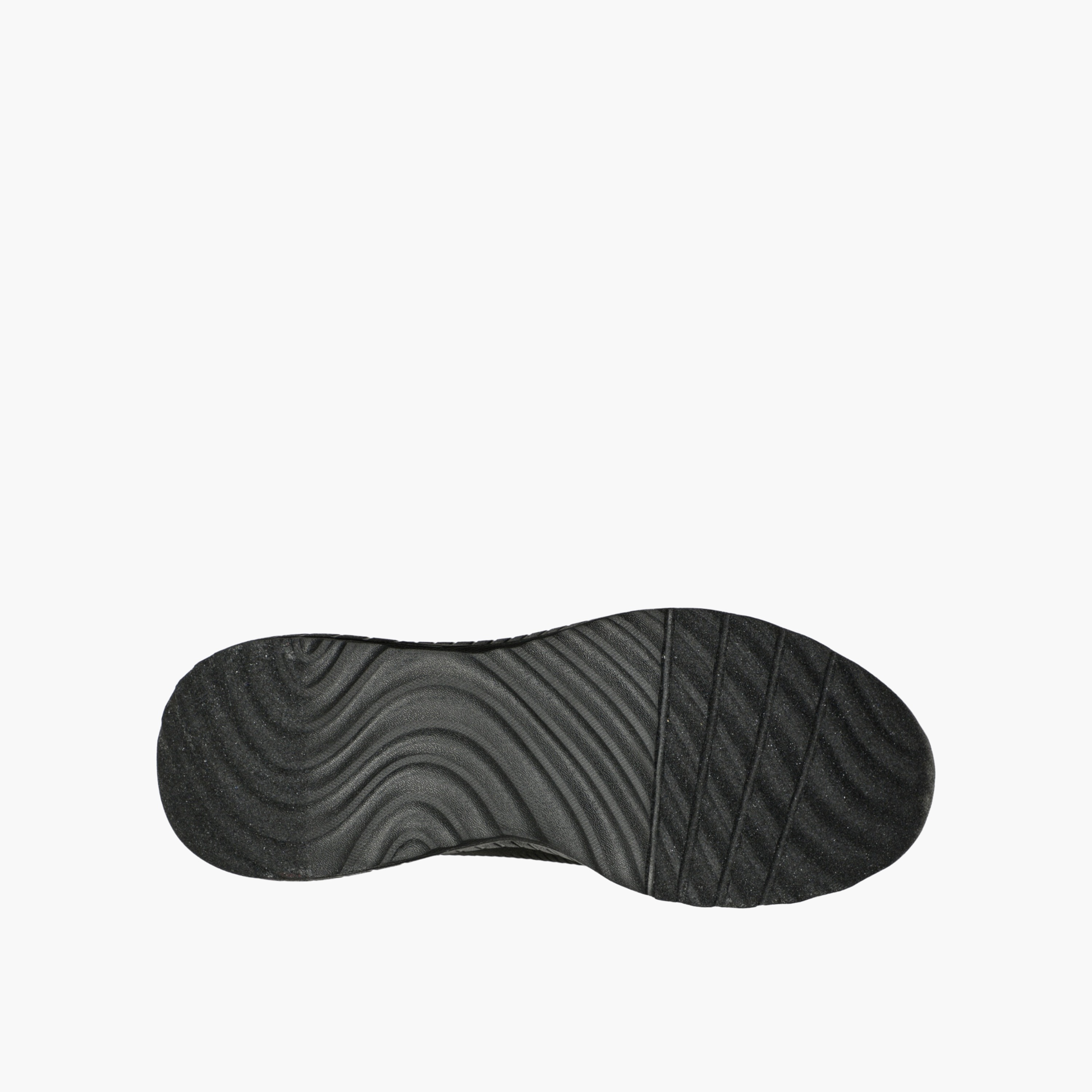 حذاء رياضي برباط إغلاق للرجال من سكيتشرز-men-shoes-sneakers-image-3