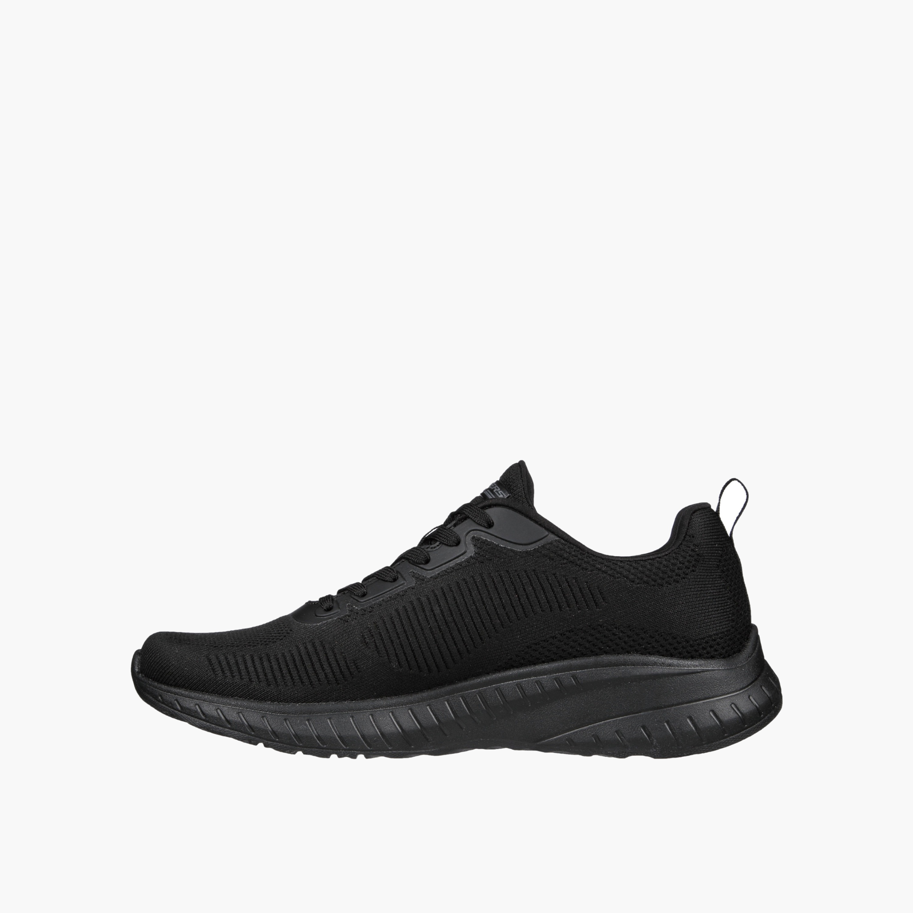 حذاء رياضي برباط إغلاق للرجال من سكيتشرز-men-shoes-sneakers-image-5