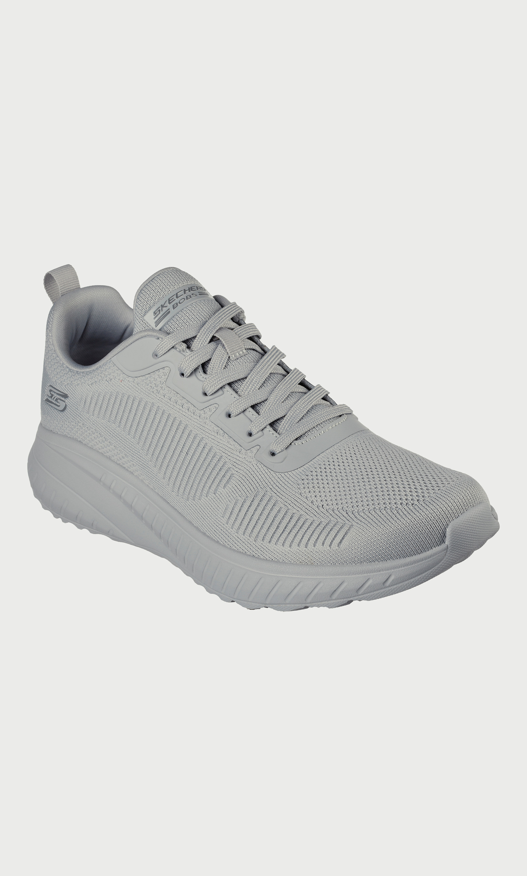 حذاء مشي ميموري فوم رجالي من سكيتشرز بوبس سكوائد كيوس 118000-sports-men-shoes-image-6