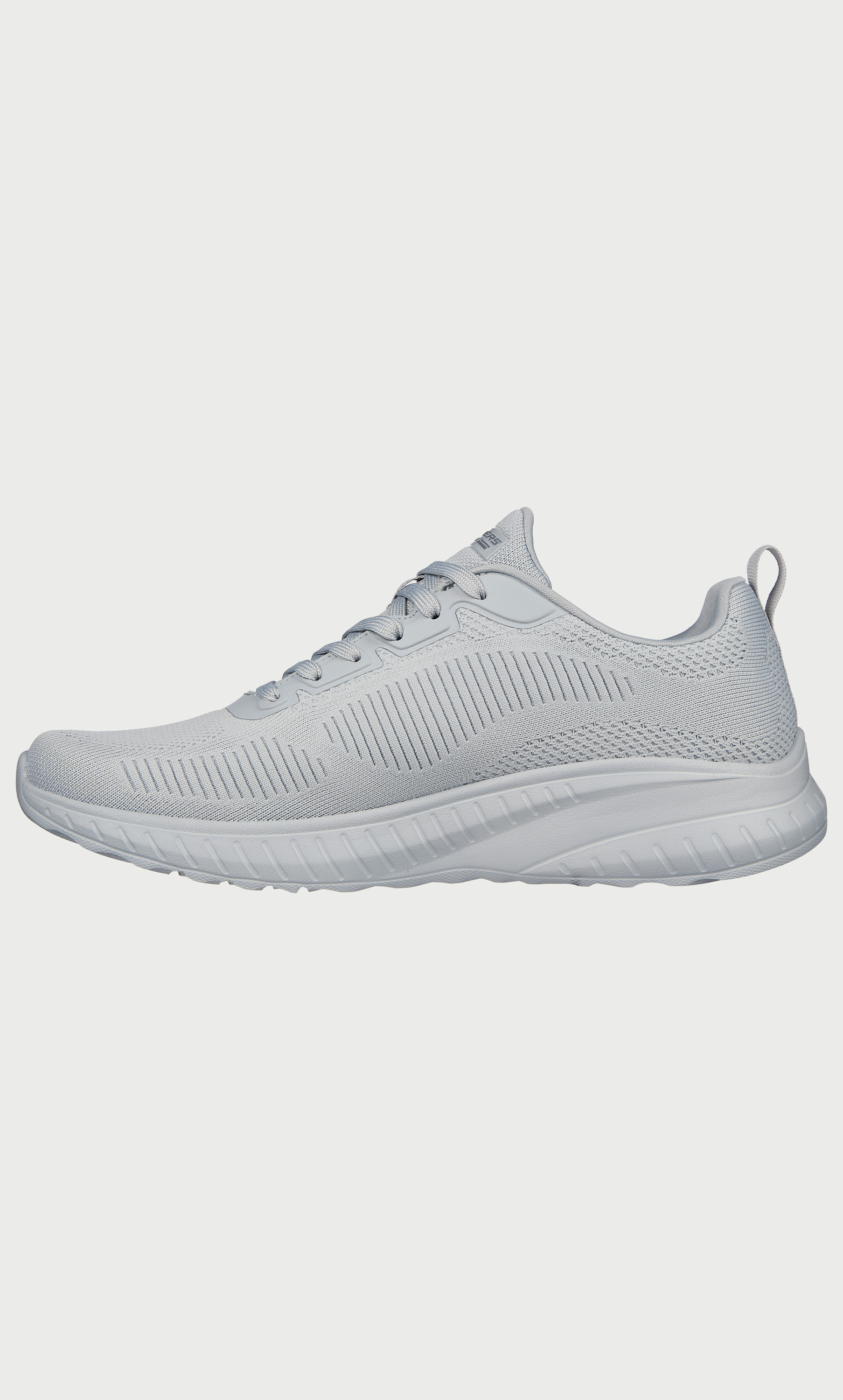 حذاء مشي ميموري فوم رجالي من سكيتشرز بوبس سكوائد كيوس 118000-sports-men-shoes-image-8