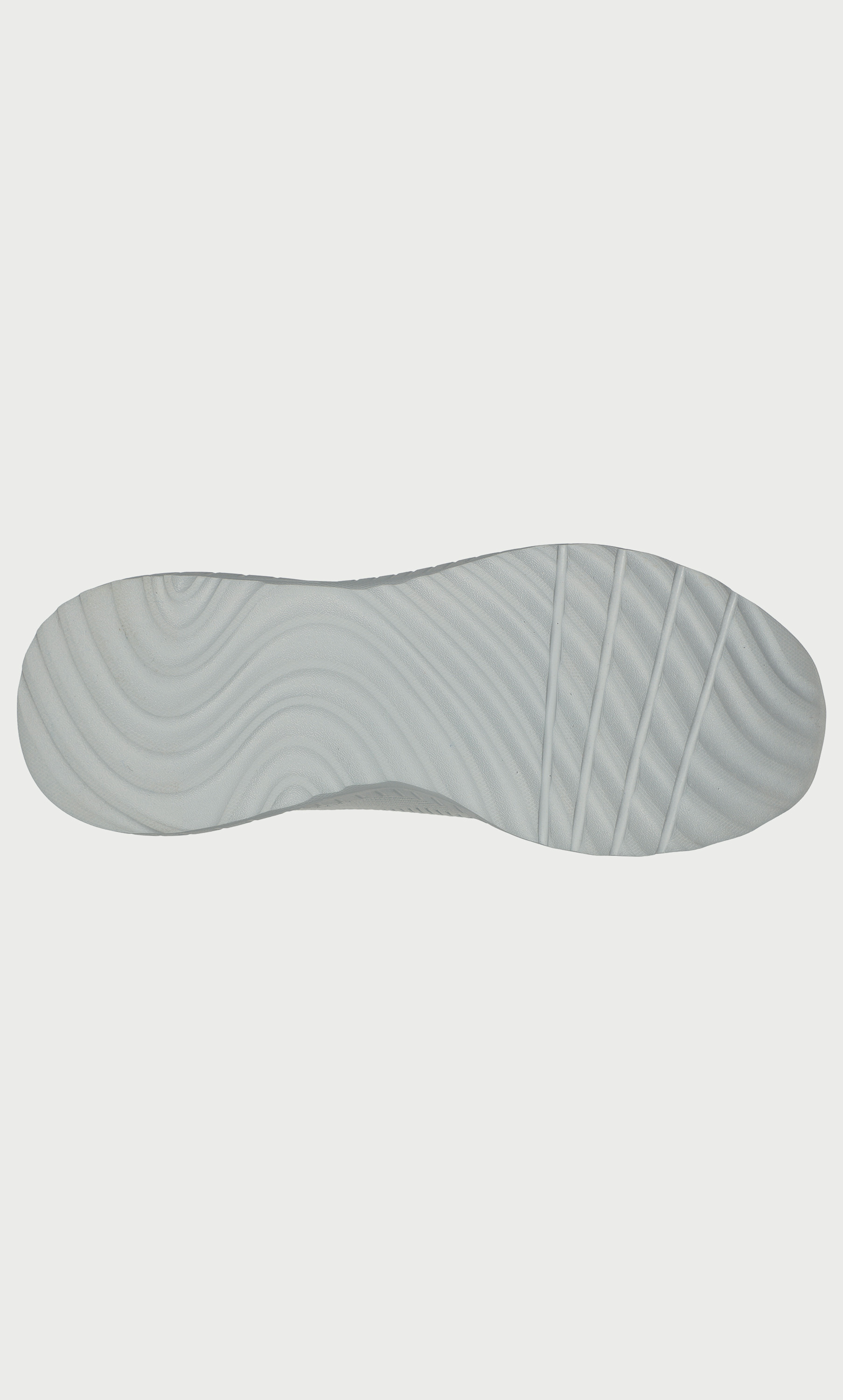 حذاء مشي ميموري فوم رجالي من سكيتشرز بوبس سكوائد كيوس 118000-sports-men-shoes-image-10