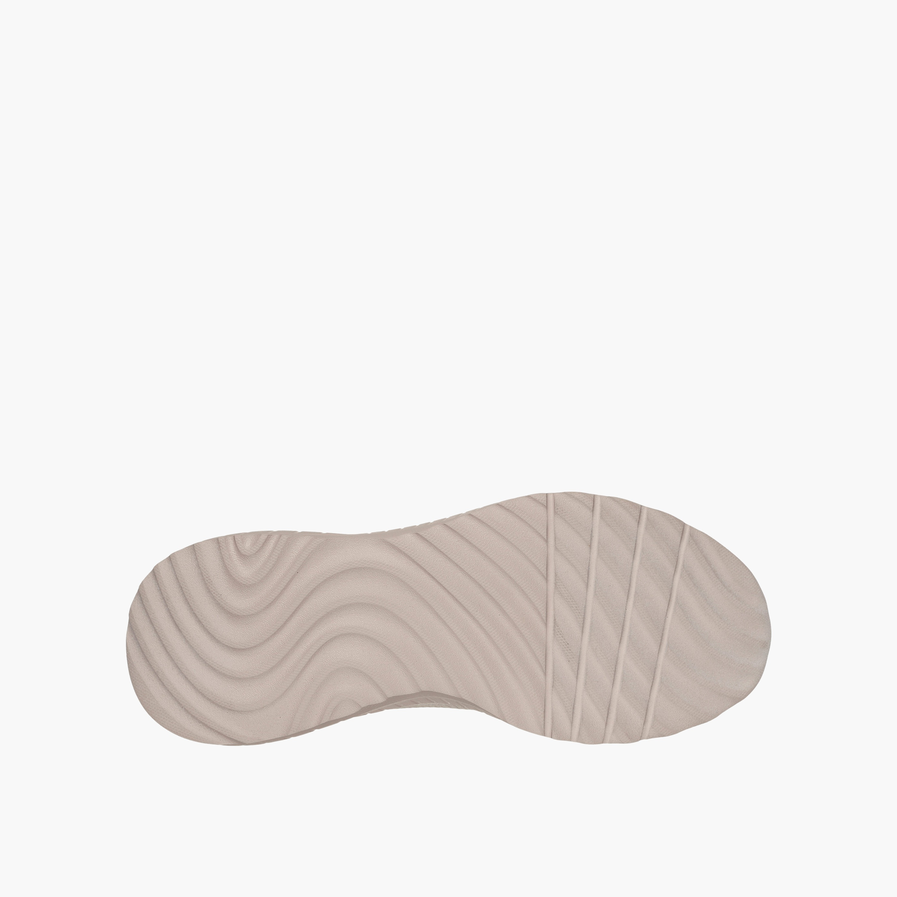 حذاء رياضي برباط للرجال من سكيتشرز-men-shoes-sneakers-image-3