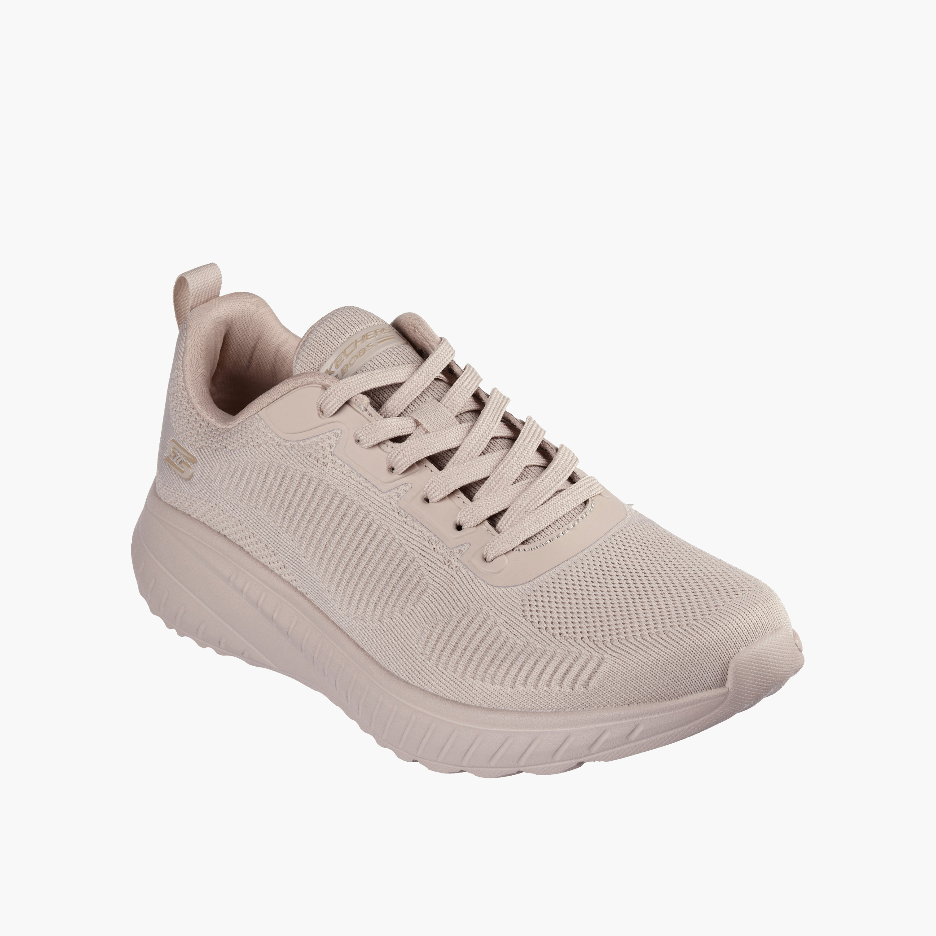 حذاء رياضي برباط للرجال من سكيتشرز-men-shoes-sneakers-image-4