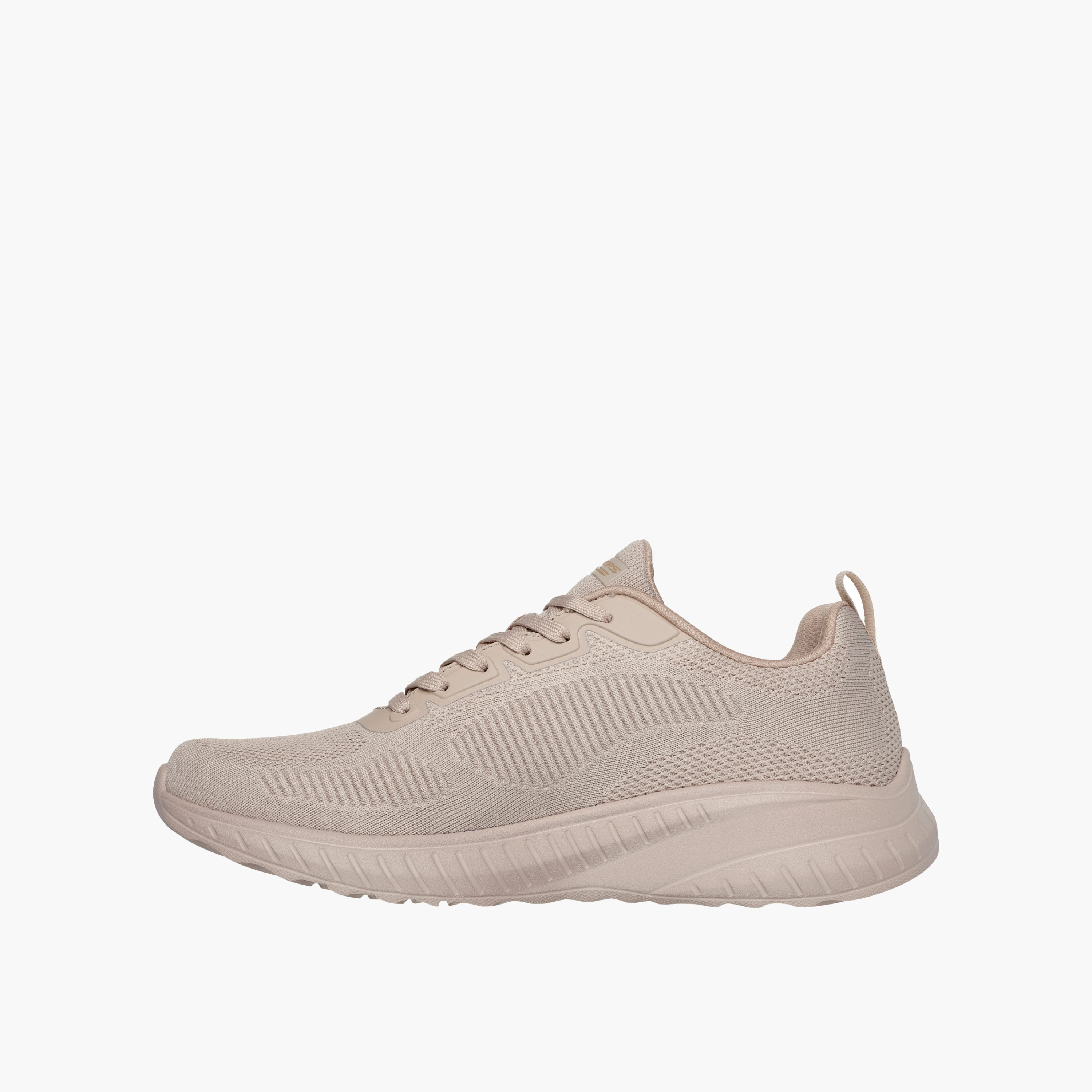حذاء رياضي برباط للرجال من سكيتشرز-men-shoes-sneakers-image-5