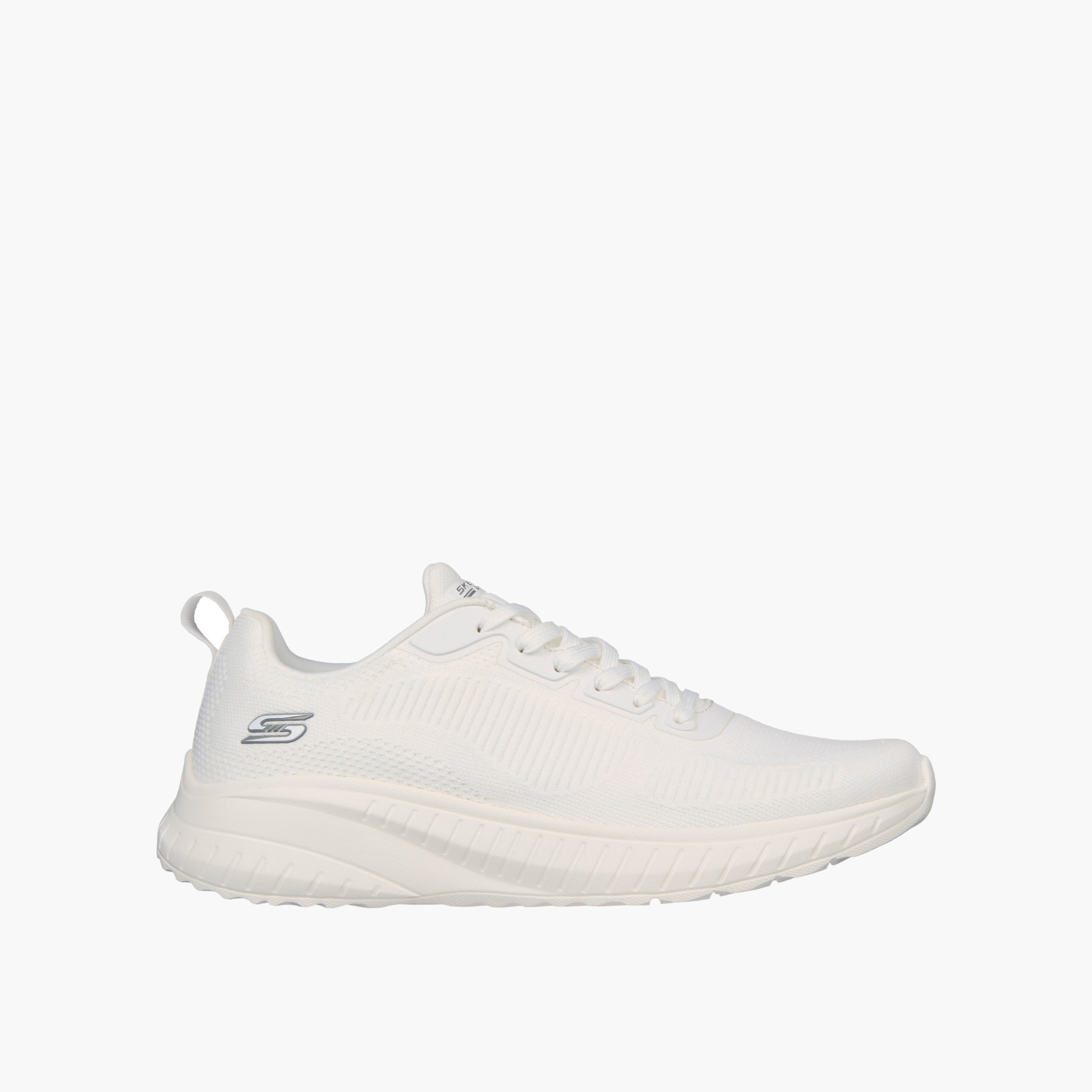 حذاء رياضي للرجال برباط إغلاق من سكيتشرز-sports-men-shoes-image-1