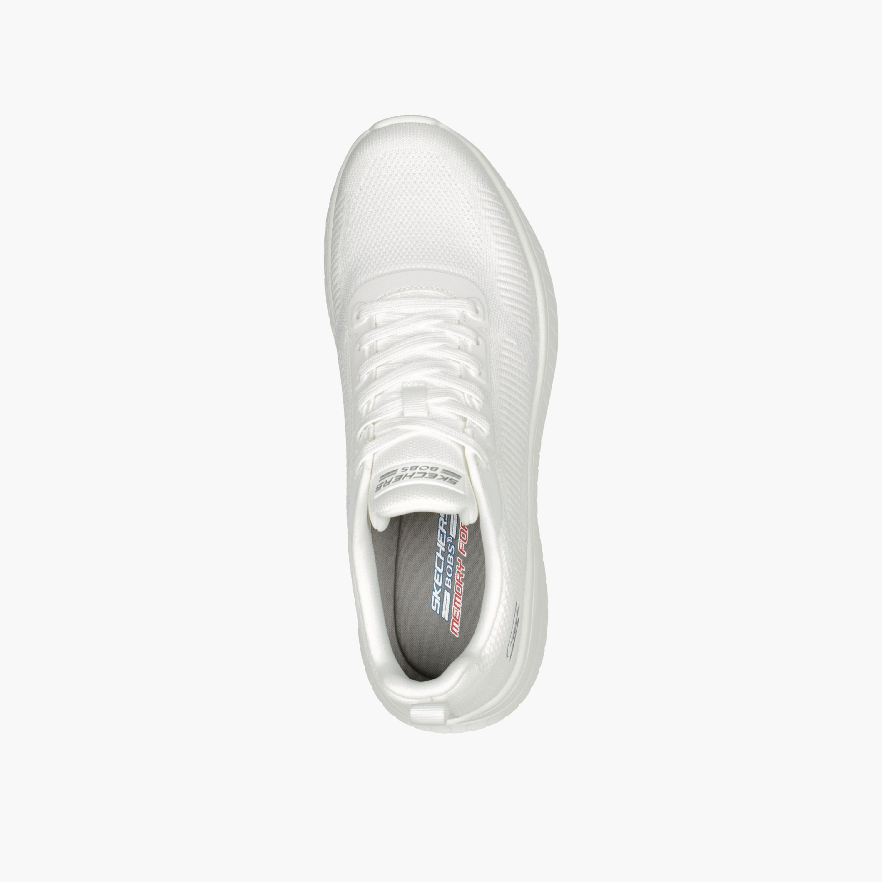 حذاء رياضي للرجال برباط إغلاق من سكيتشرز-sports-men-shoes-image-2