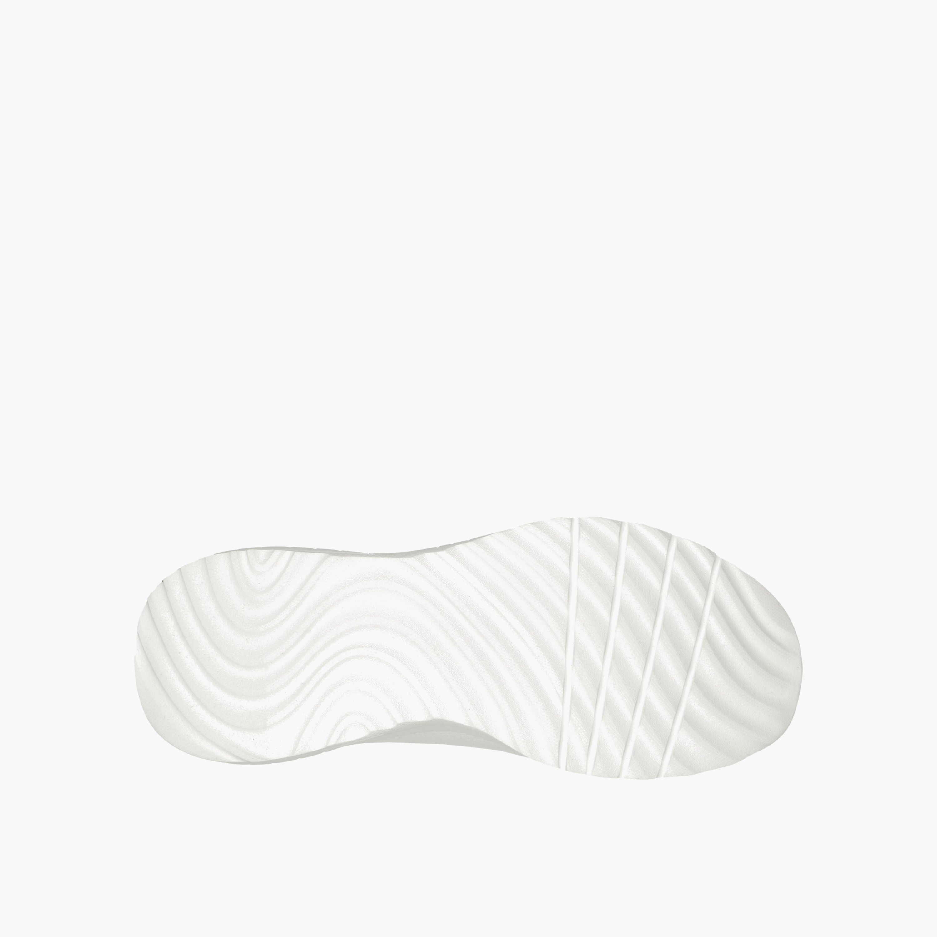 حذاء رياضي للرجال برباط إغلاق من سكيتشرز-sports-men-shoes-image-3