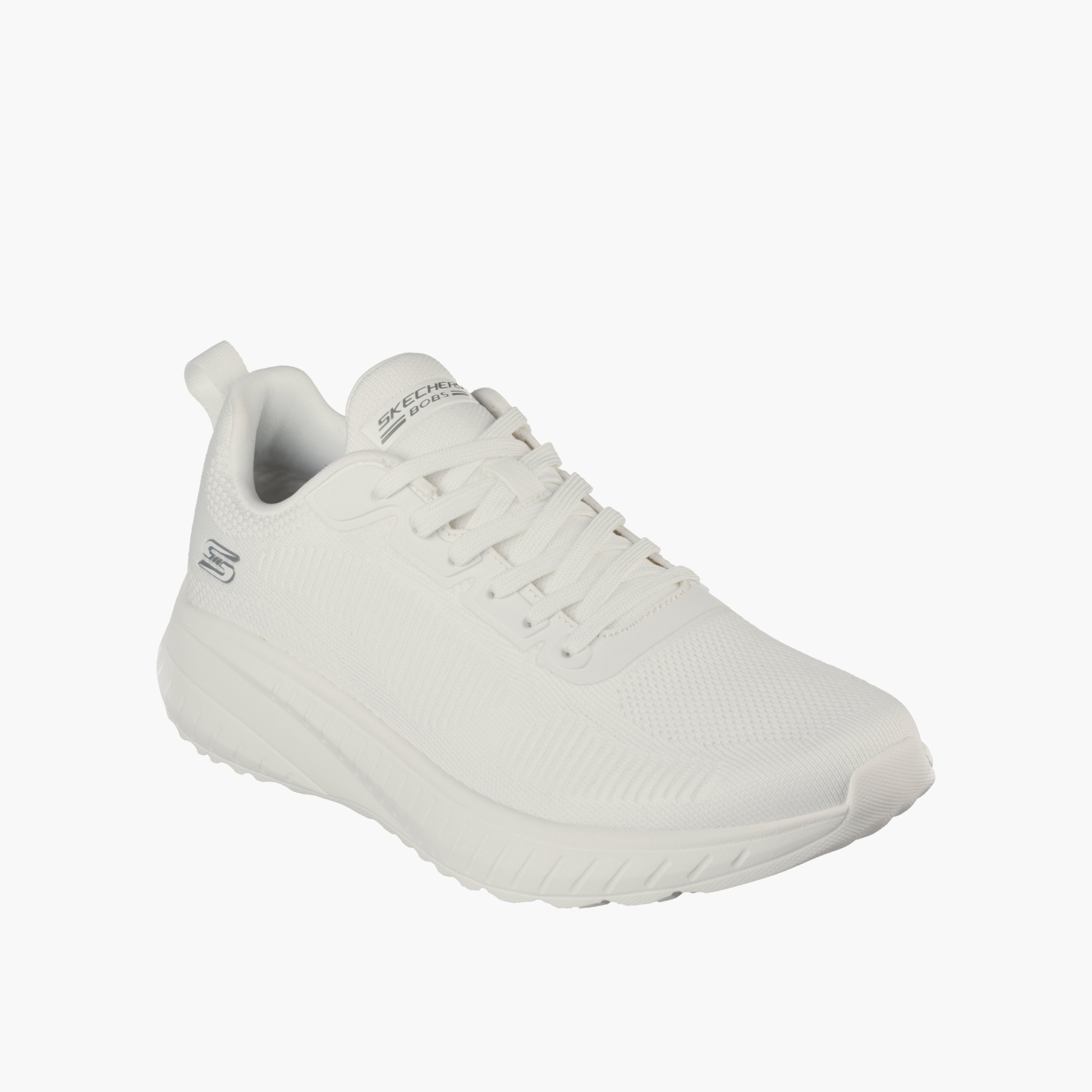 حذاء رياضي للرجال برباط إغلاق من سكيتشرز-sports-men-shoes-image-4