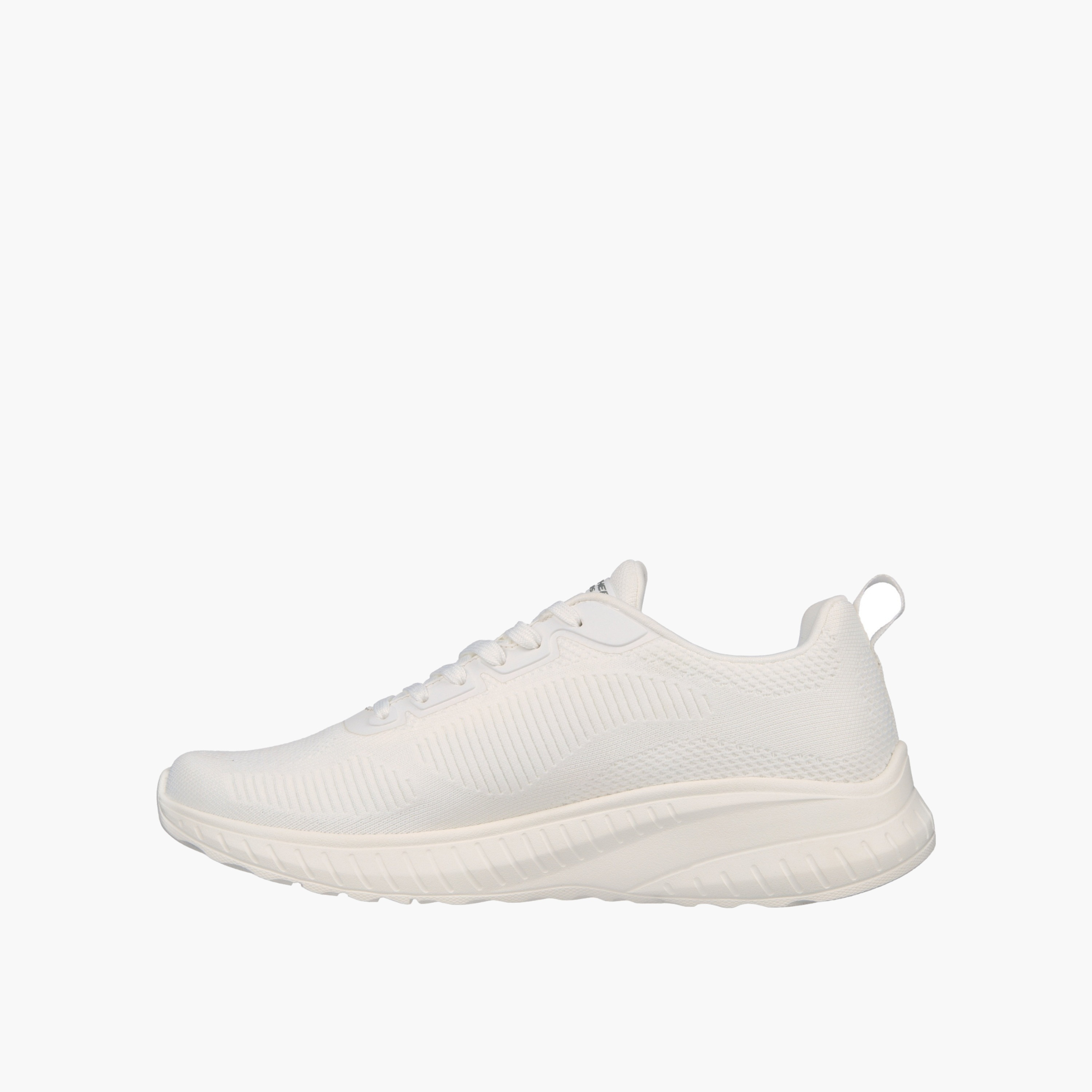 حذاء رياضي للرجال برباط إغلاق من سكيتشرز-sports-men-shoes-image-5