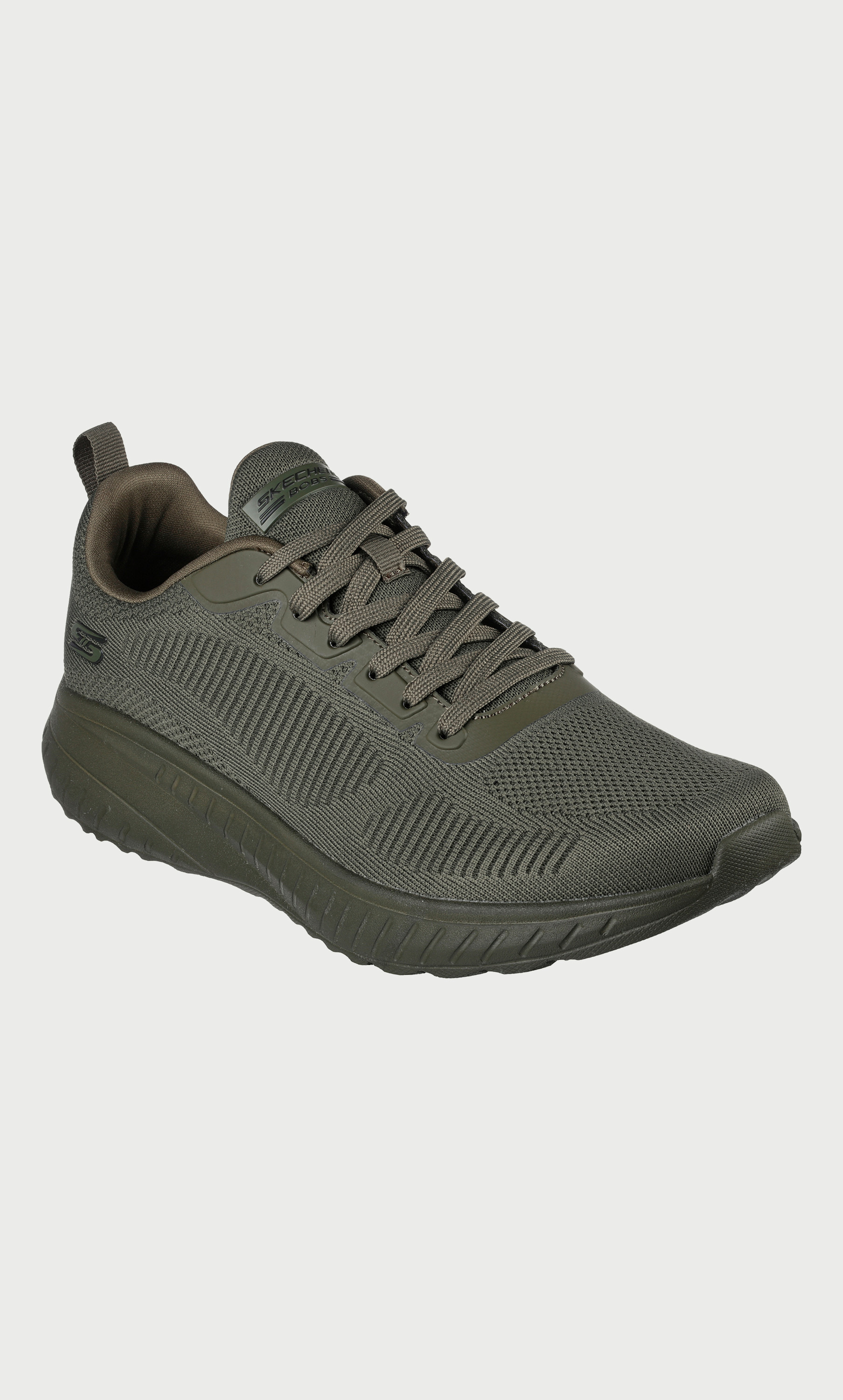 حذاء مشي ميموري فوم رجالي من سكيتشرز بوبس سكوائد كيوس 118000-sports-men-shoes-image-11