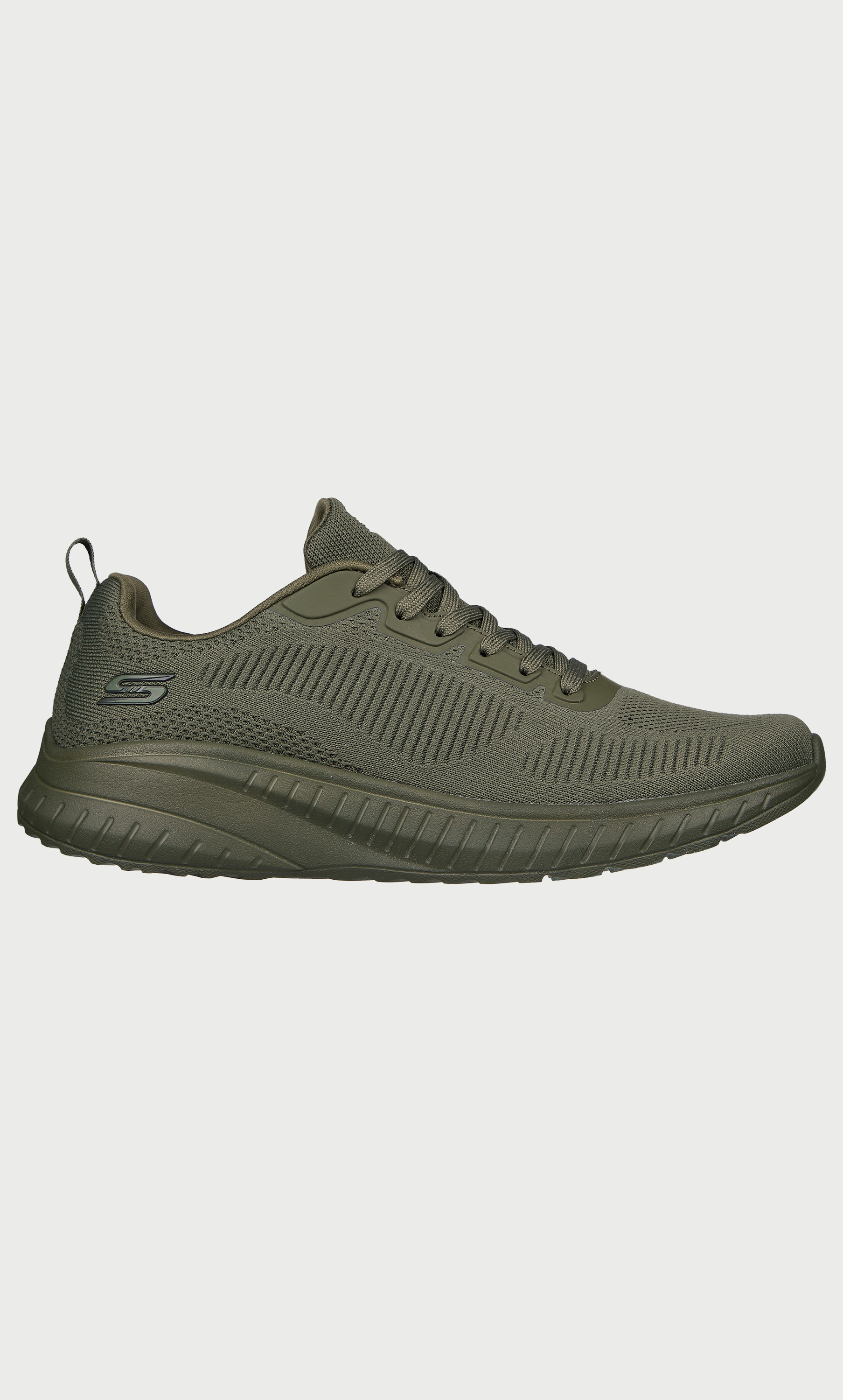 حذاء مشي ميموري فوم رجالي من سكيتشرز بوبس سكوائد كيوس 118000-sports-men-shoes-image-12