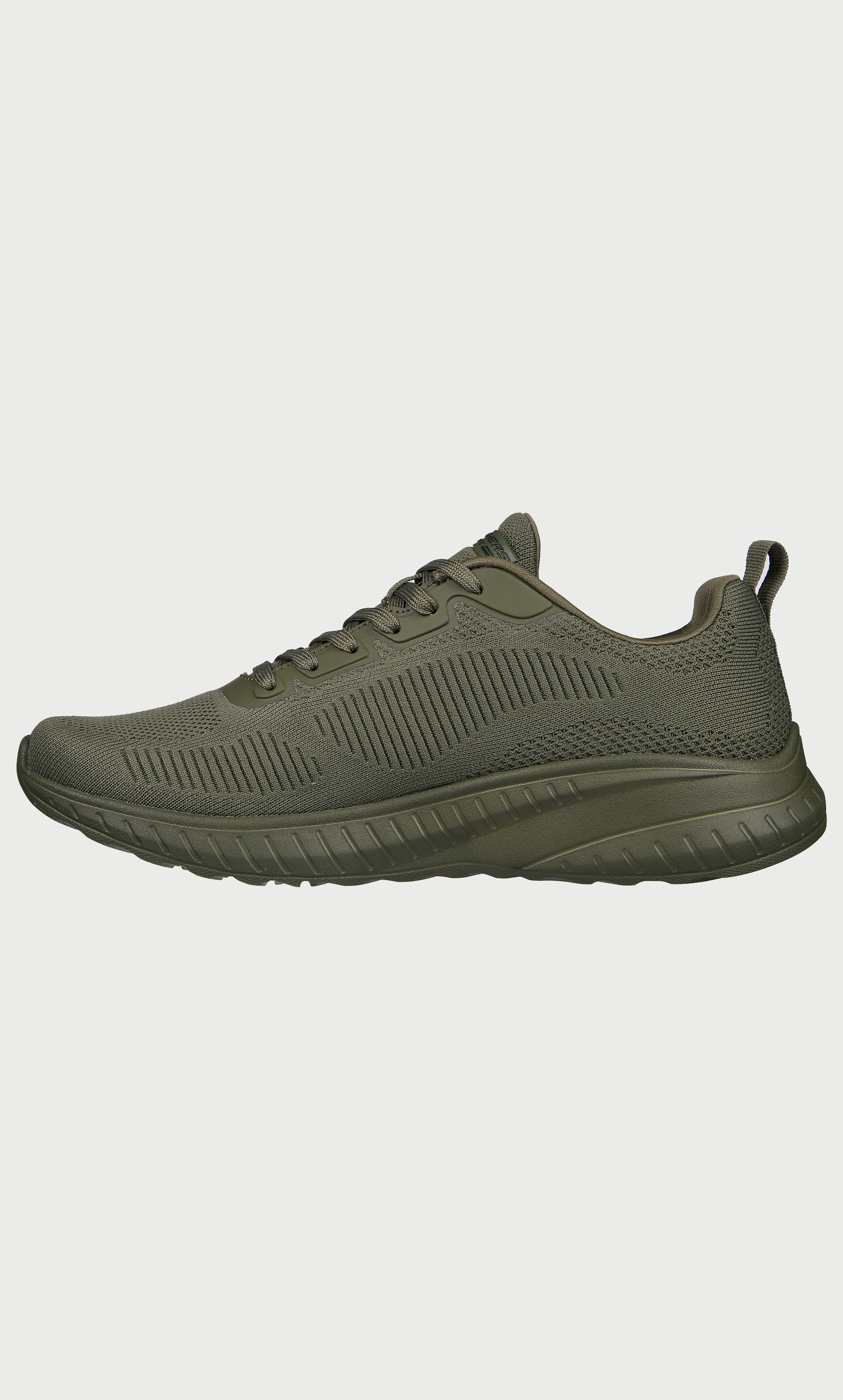 حذاء مشي ميموري فوم رجالي من سكيتشرز بوبس سكوائد كيوس 118000-sports-men-shoes-image-13