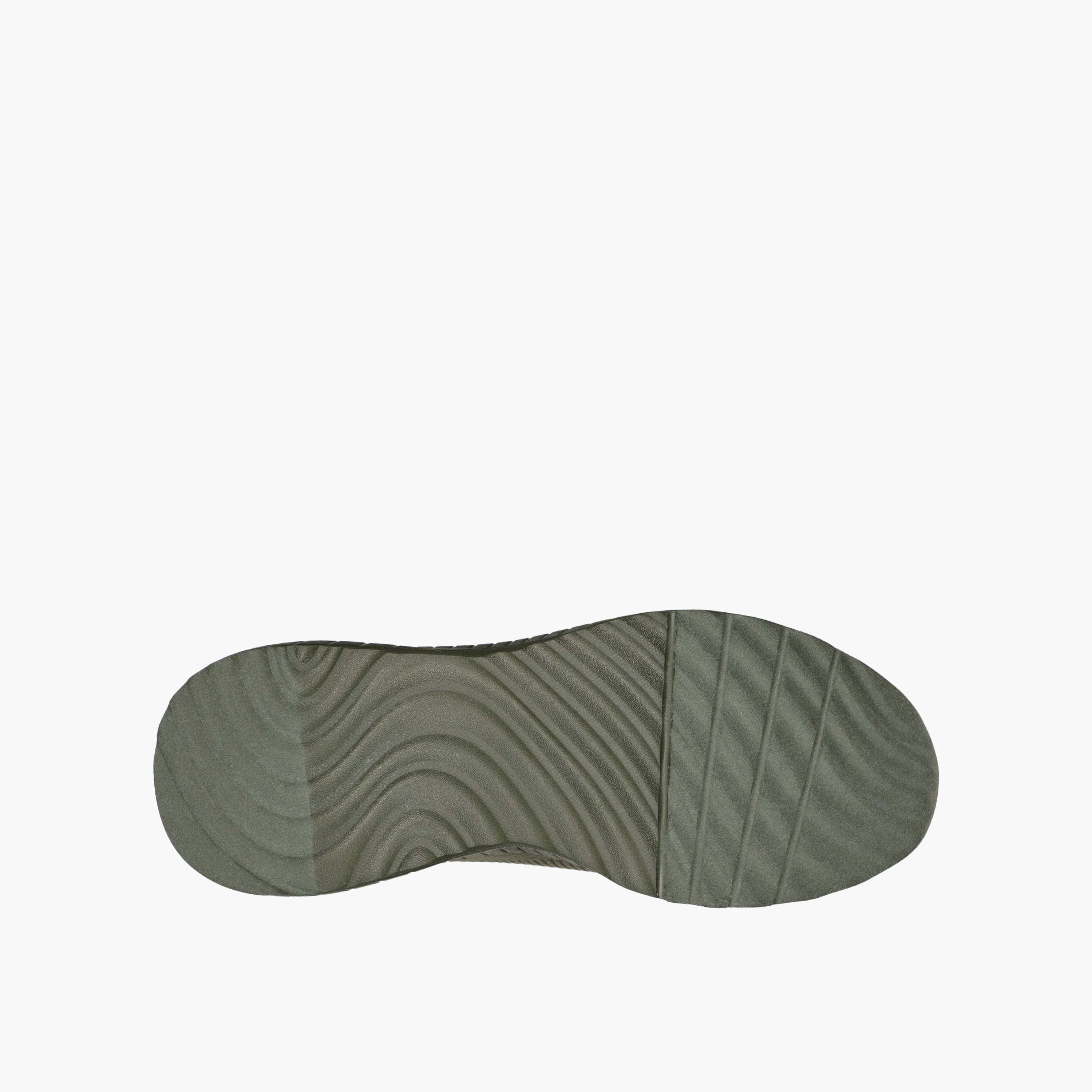 حذاء رياضي للرجال سهل الارتداء بارز الملمس من سكيتشرز-men-shoes-sneakers-image-3