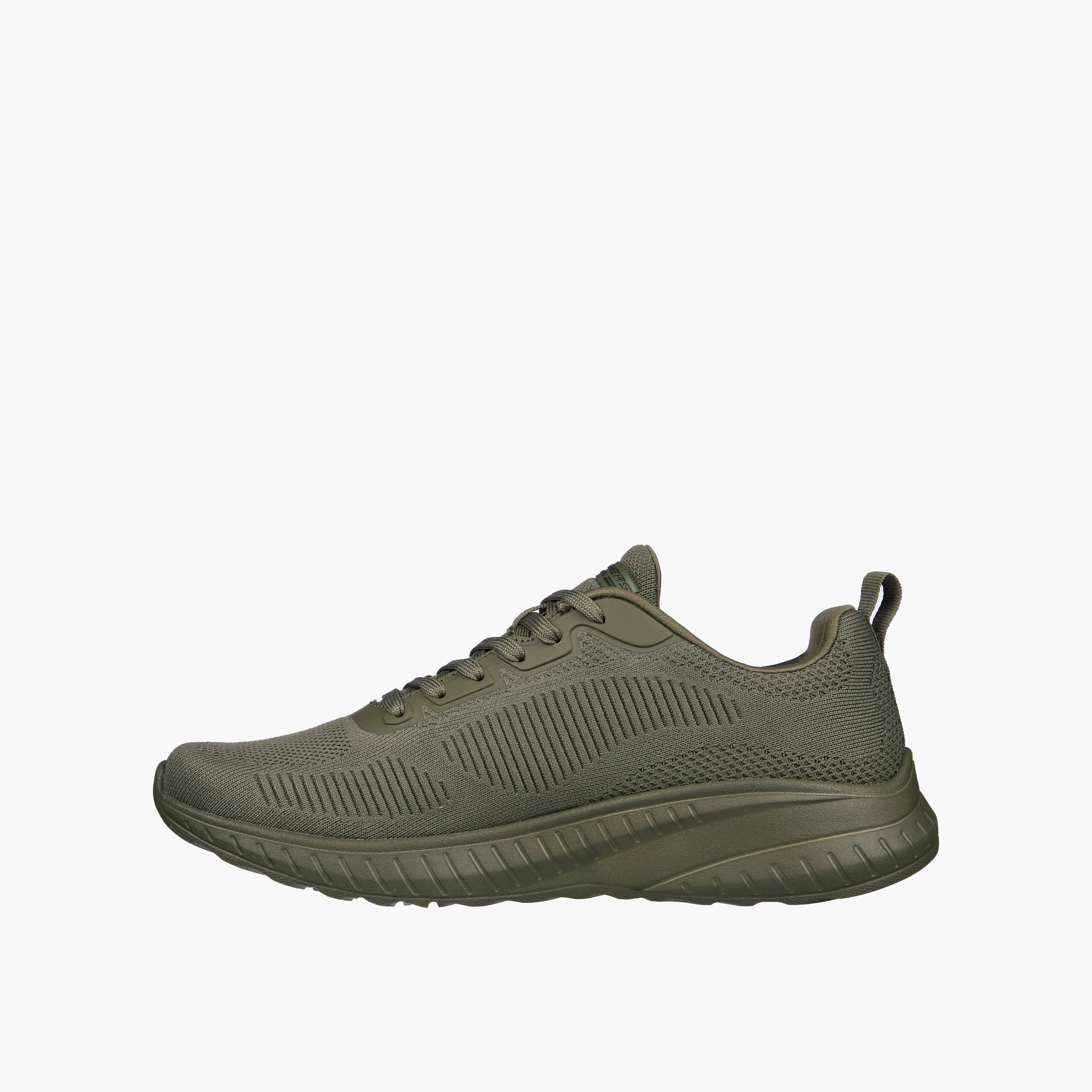 حذاء رياضي للرجال سهل الارتداء بارز الملمس من سكيتشرز-men-shoes-sneakers-image-5