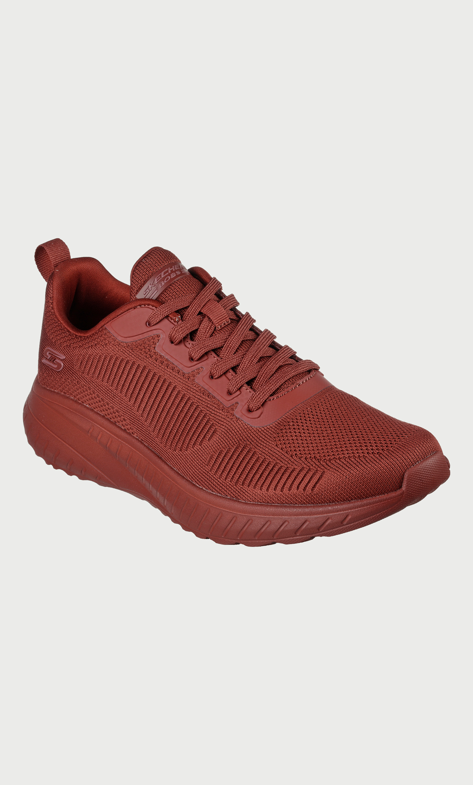 حذاء مشي ميموري فوم رجالي من سكيتشرز بوبس سكوائد كيوس 118000-sports-men-shoes-image-16