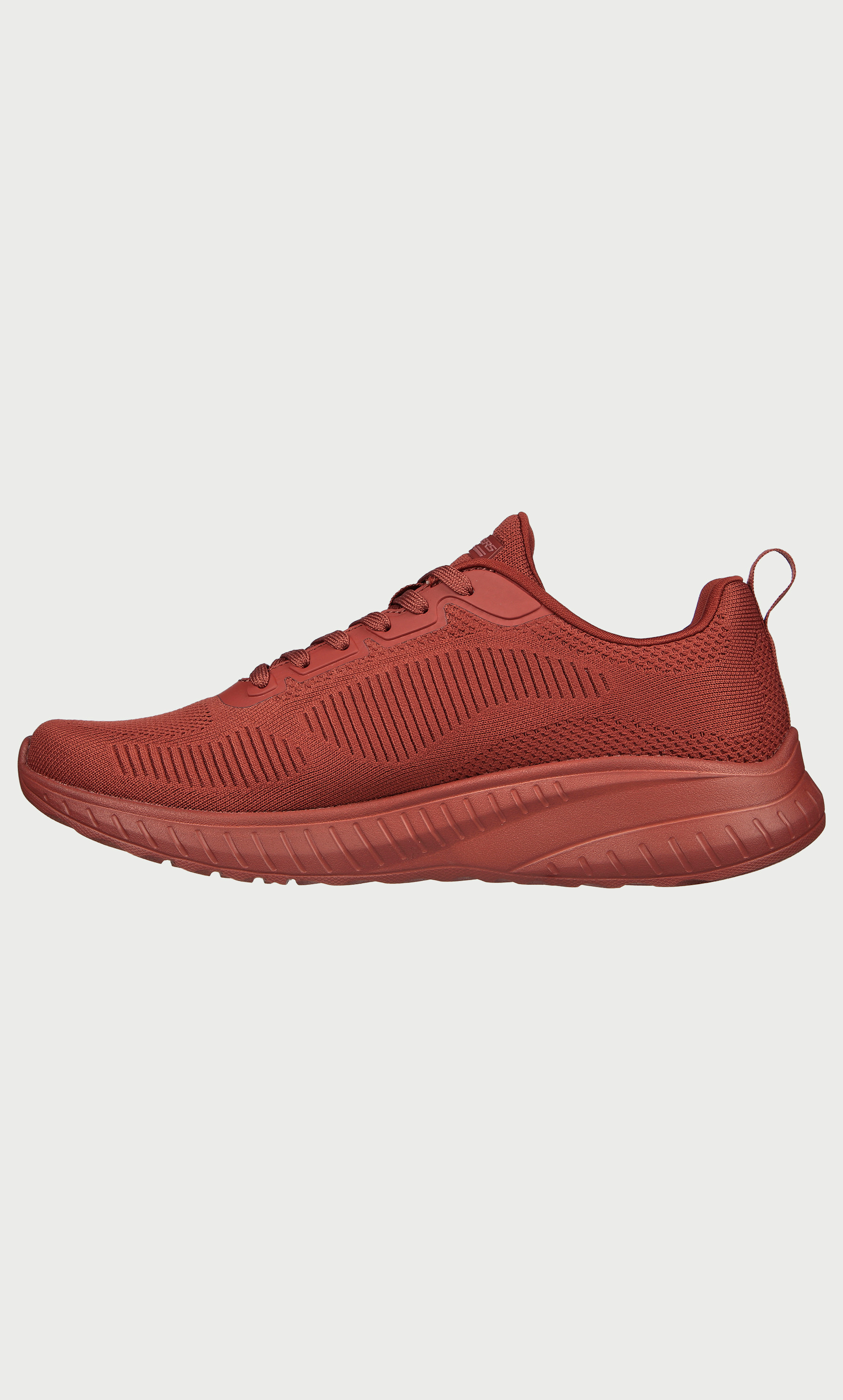 حذاء مشي ميموري فوم رجالي من سكيتشرز بوبس سكوائد كيوس 118000-sports-men-shoes-image-18