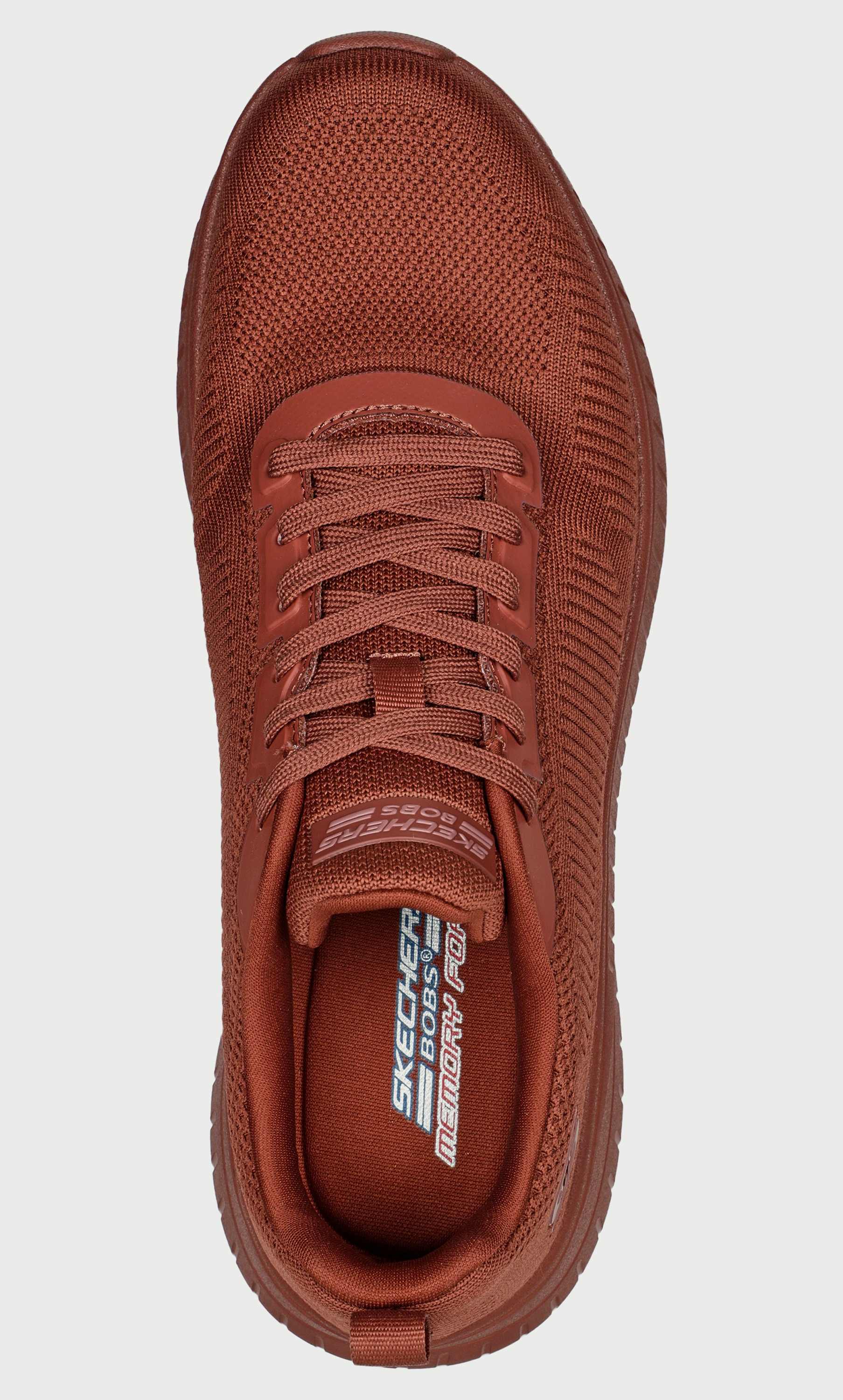 حذاء مشي ميموري فوم رجالي من سكيتشرز بوبس سكوائد كيوس 118000-sports-men-shoes-image-19