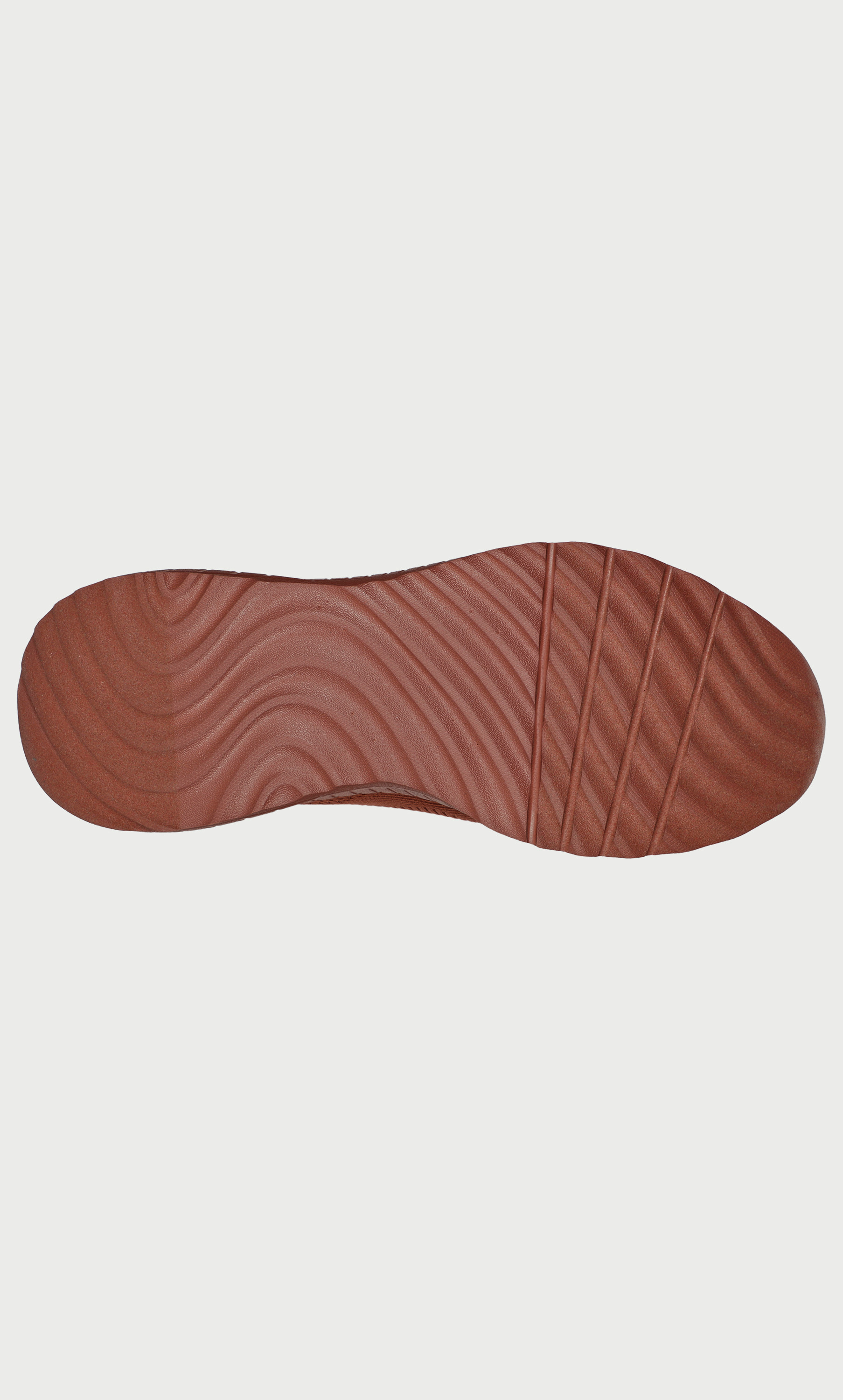 حذاء مشي ميموري فوم رجالي من سكيتشرز بوبس سكوائد كيوس 118000-sports-men-shoes-image-20