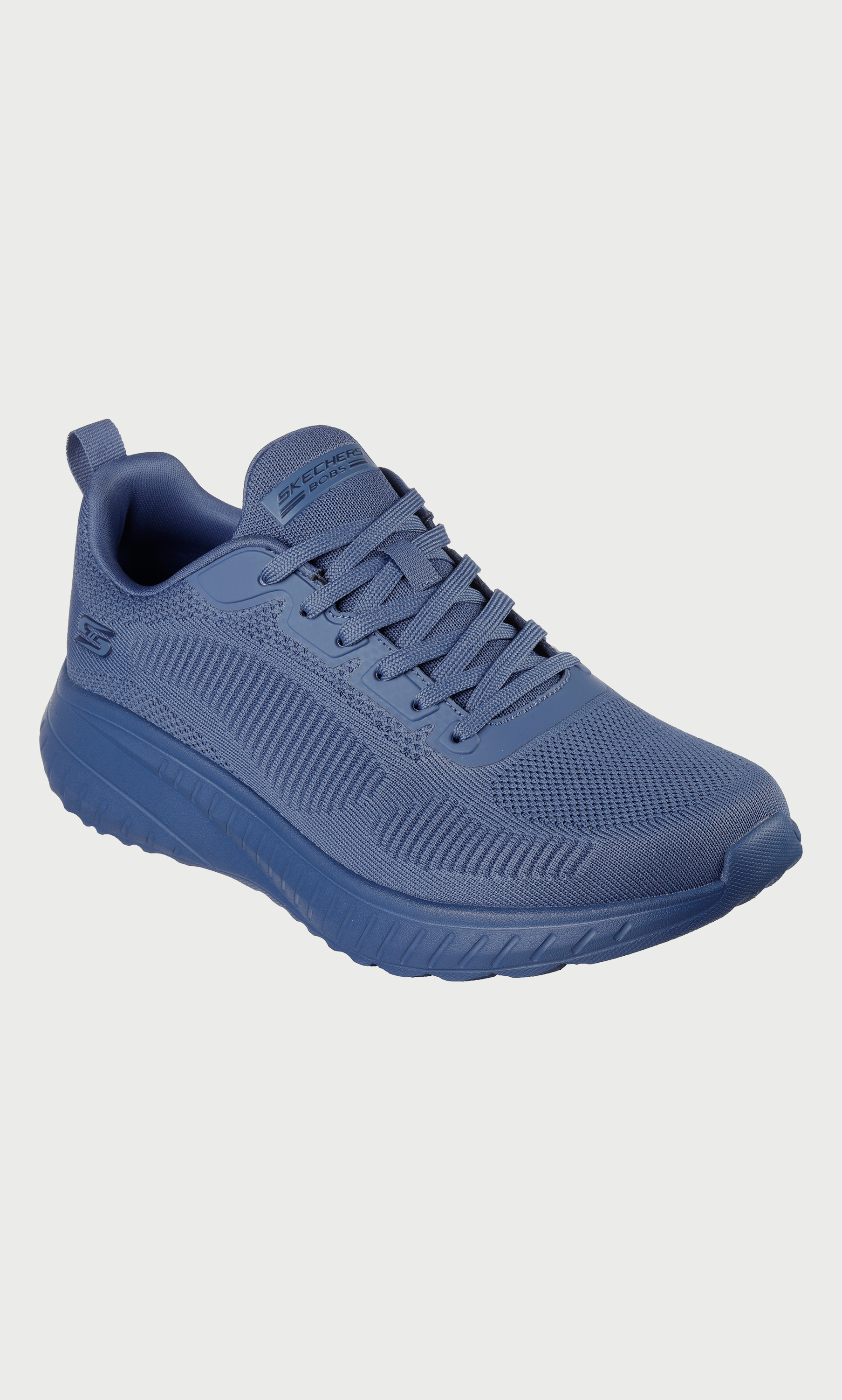 حذاء مشي ميموري فوم رجالي من سكيتشرز بوبس سكوائد كيوس 118000-sports-men-shoes-image-21