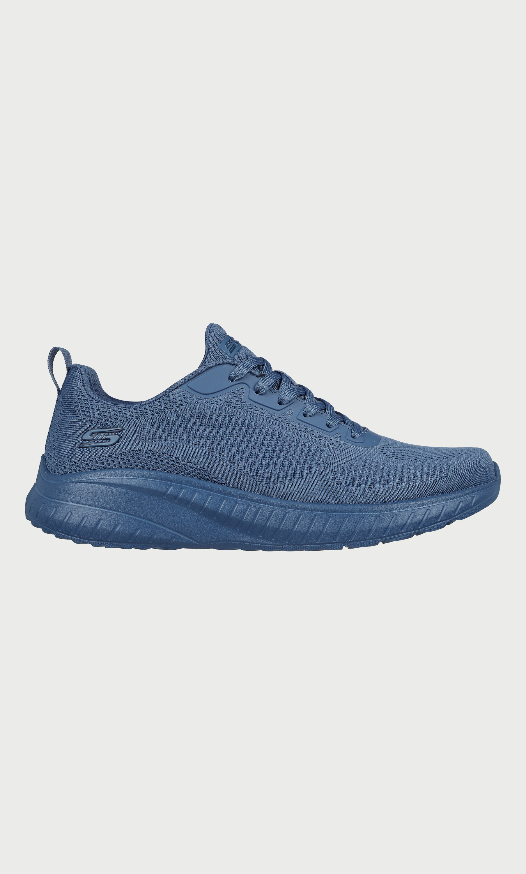 حذاء مشي ميموري فوم رجالي من سكيتشرز بوبس سكوائد كيوس 118000-sports-men-shoes-image-22